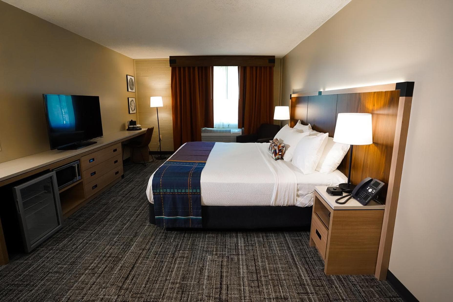 Sawmill Creek by Cedar Point Resorts gallery photo in Sandusky, OH — image 13