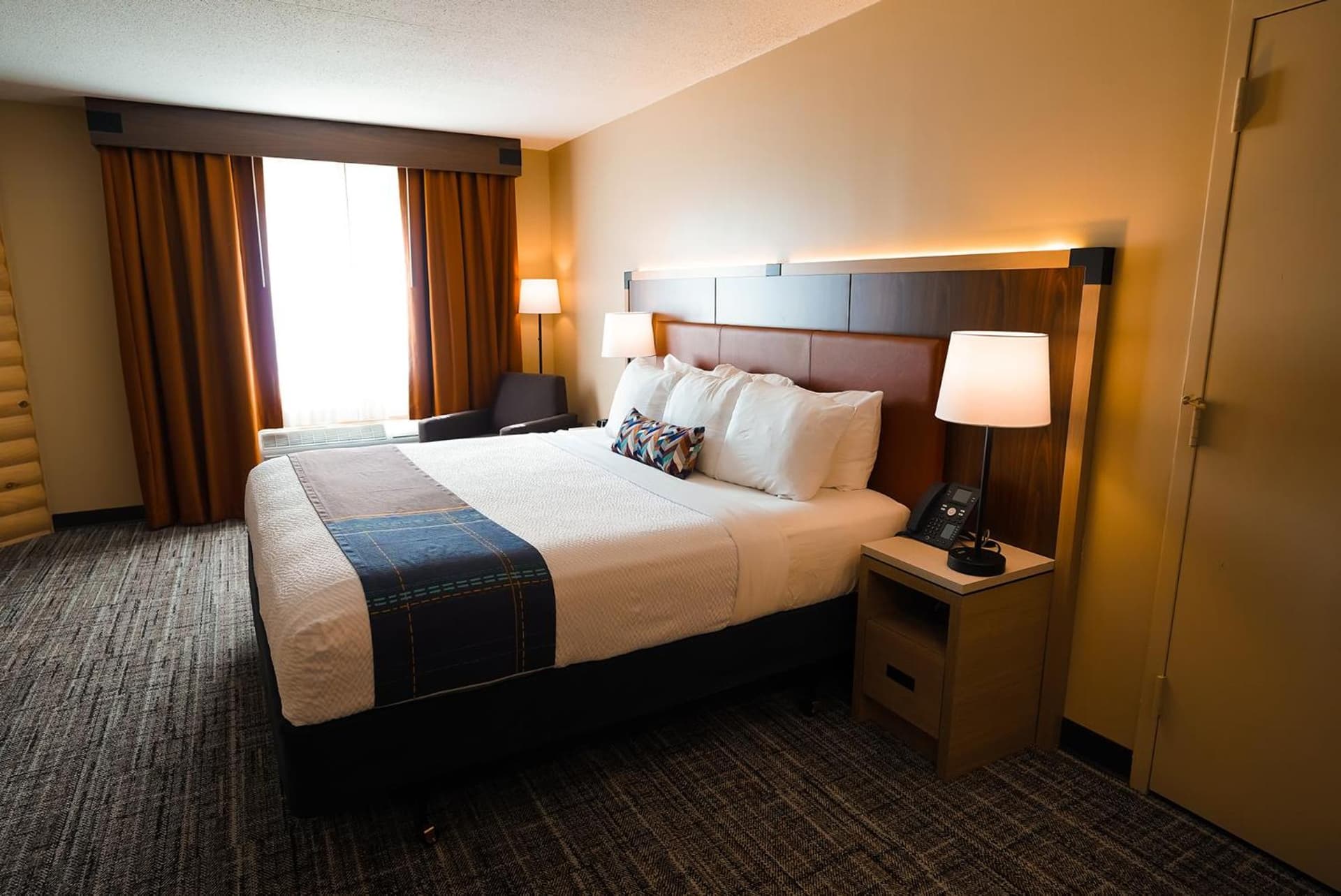 Sawmill Creek by Cedar Point Resorts gallery photo in Sandusky, OH — image 56