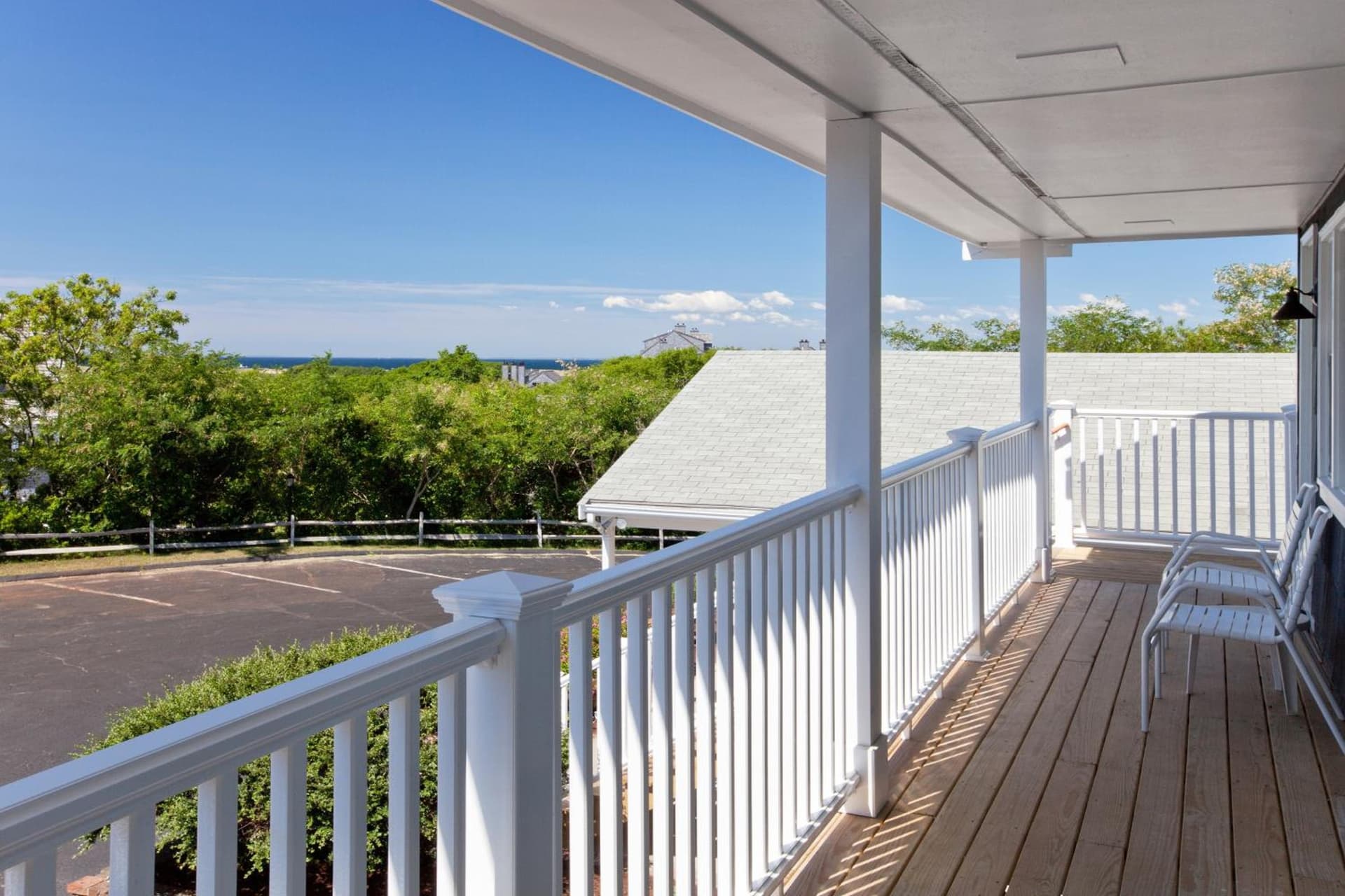 Seaglass Inn Provincetown featured exterior or lobby in Provincetown — similar hotel