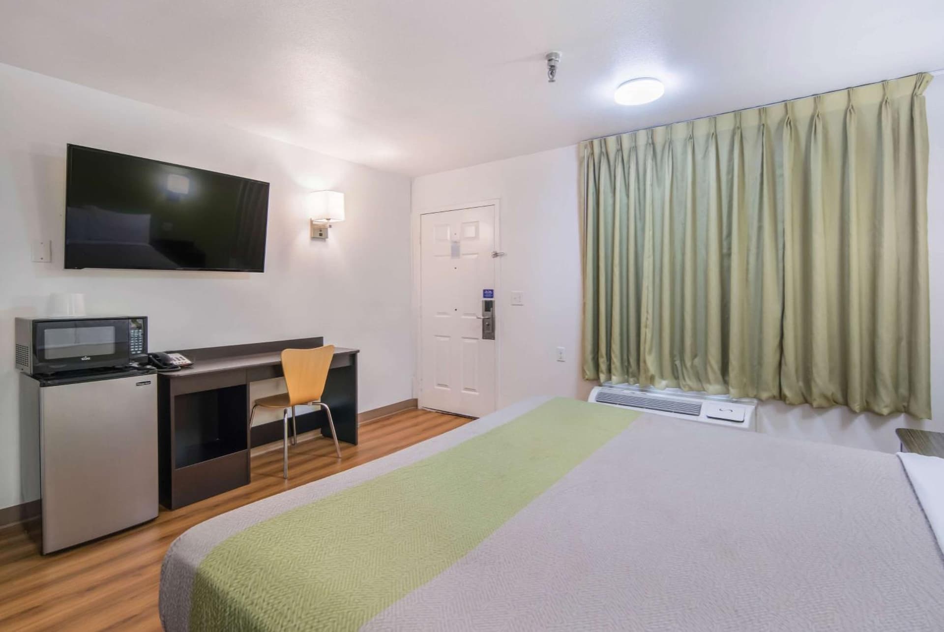 Motel 6 Abilene, TX - East gallery photo in Abilene, TX — image 12