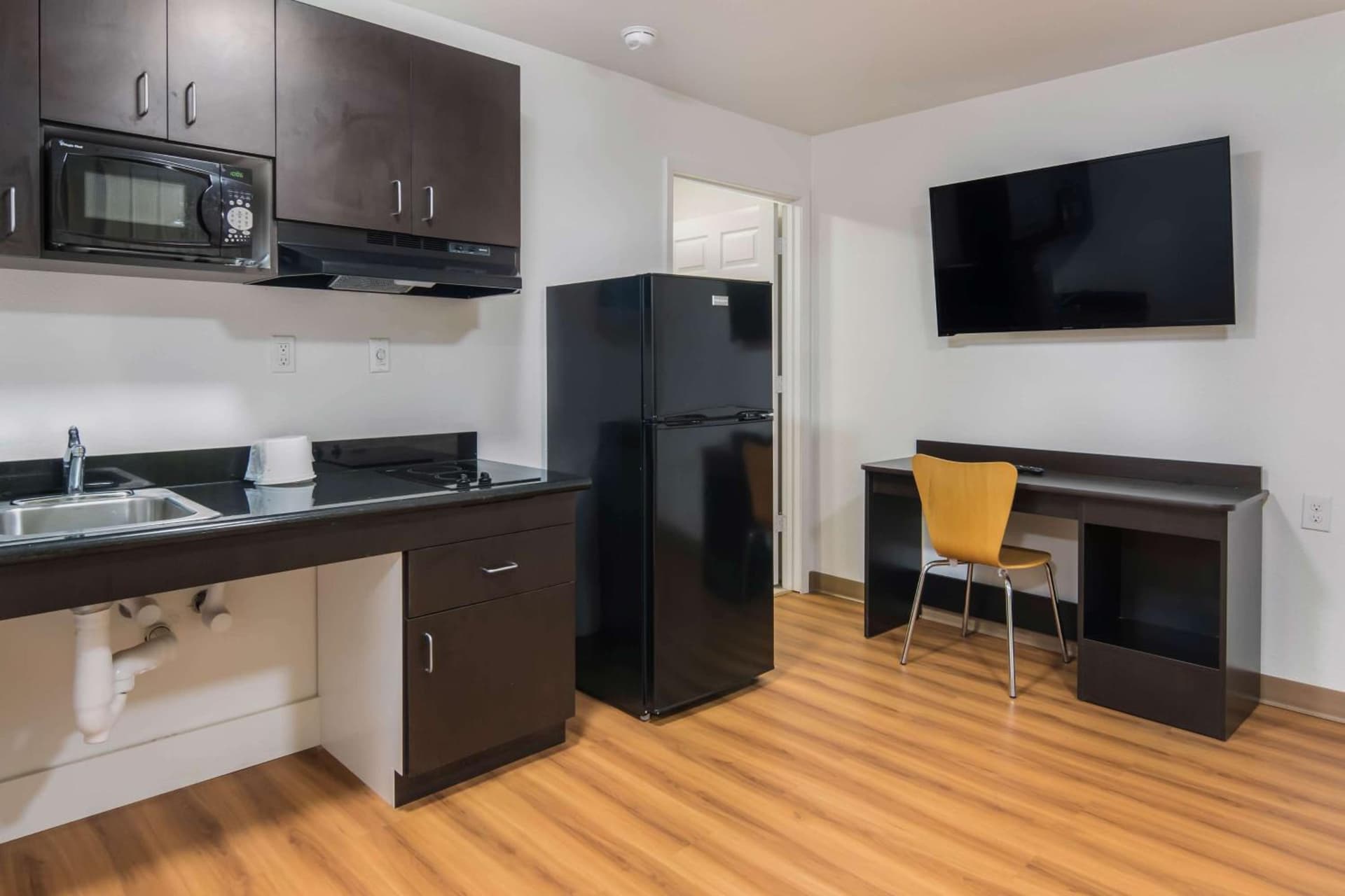 Motel 6 Abilene, TX - East gallery photo in Abilene, TX — image 31