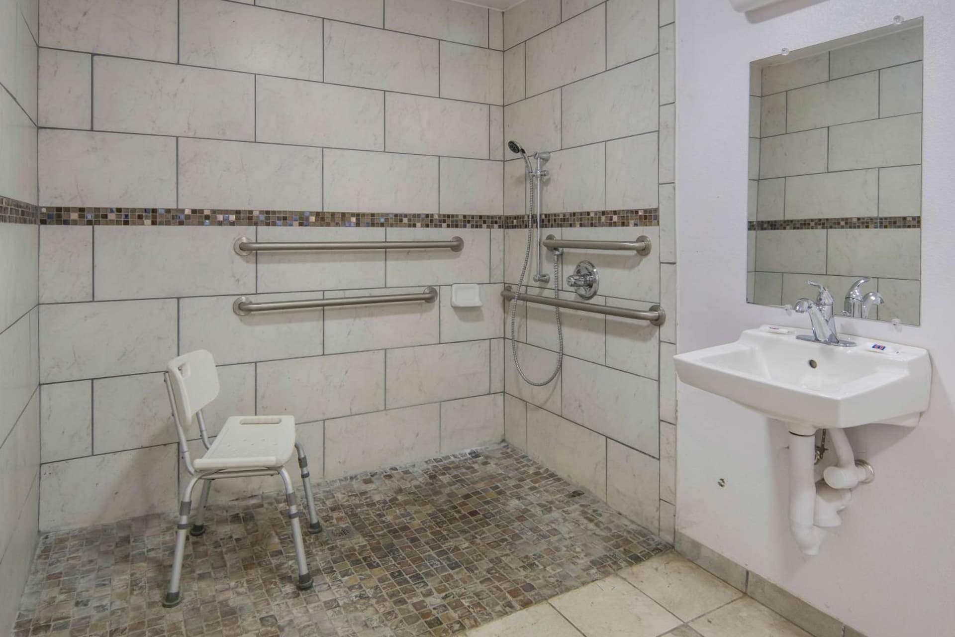 Motel 6 Abilene, TX - East gallery photo in Abilene, TX — image 33