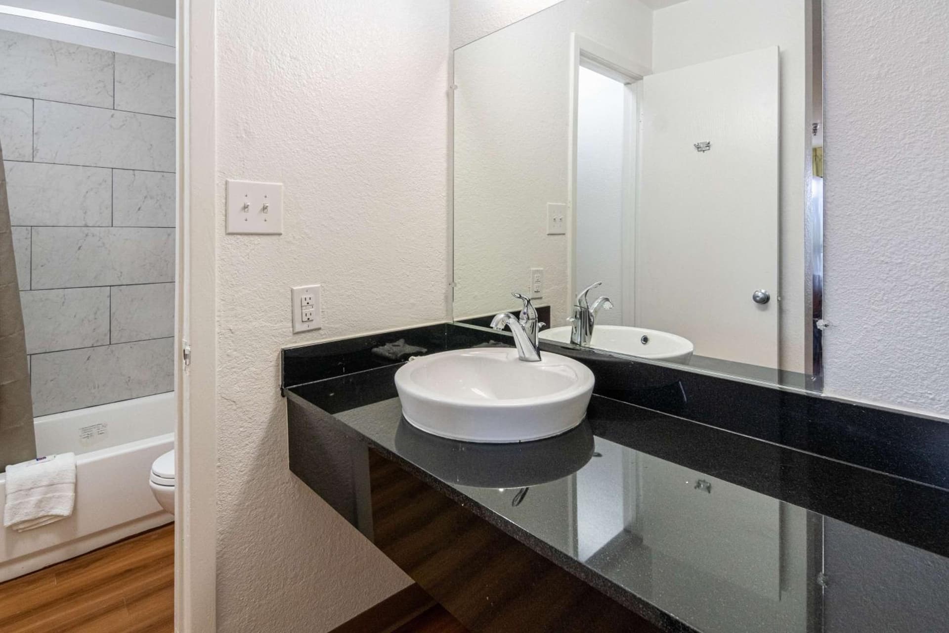 Motel 6 Abilene, TX - East gallery photo in Abilene, TX — image 9