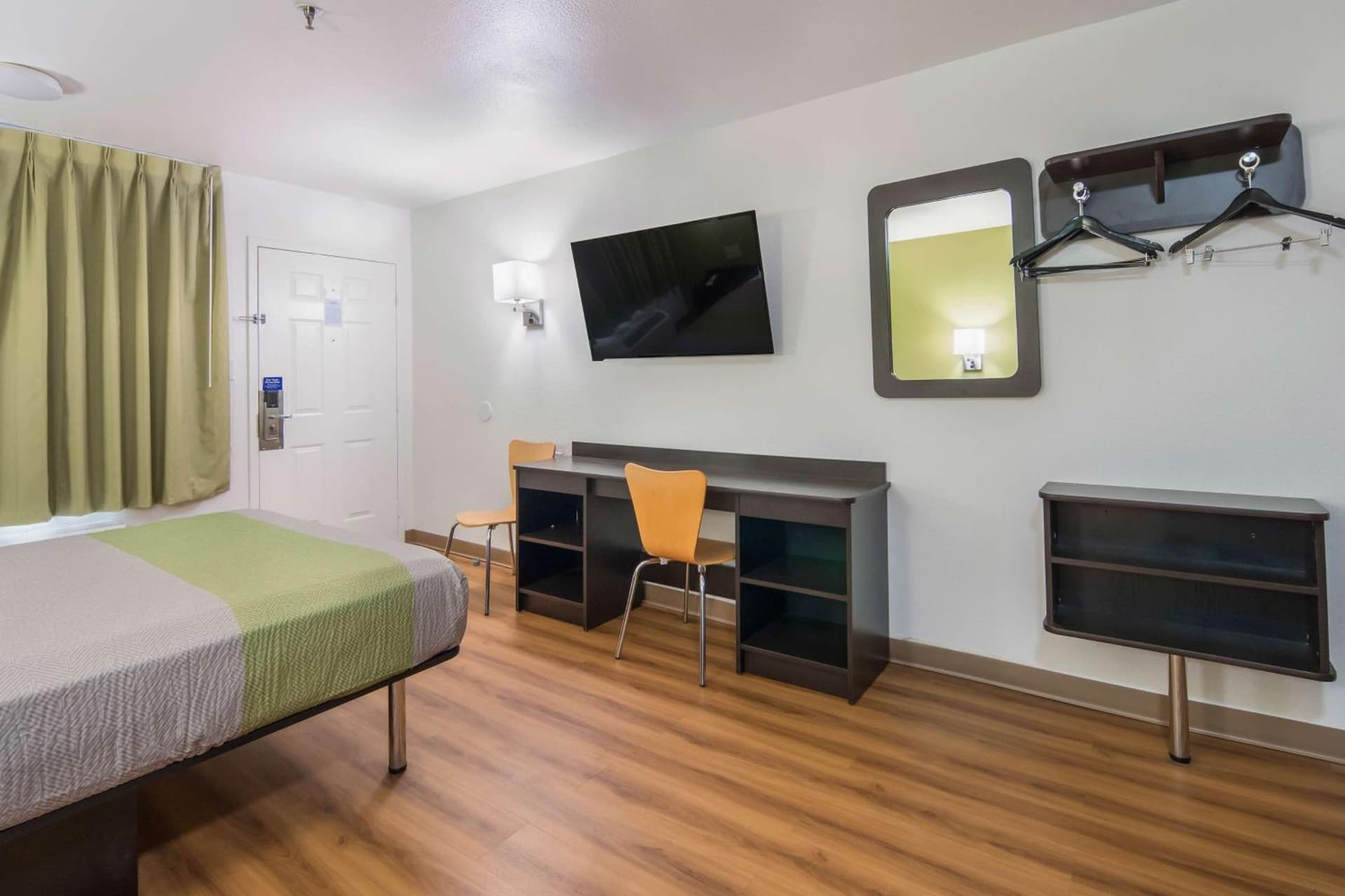 Motel 6 Abilene, TX - East gallery photo in Abilene, TX — image 19