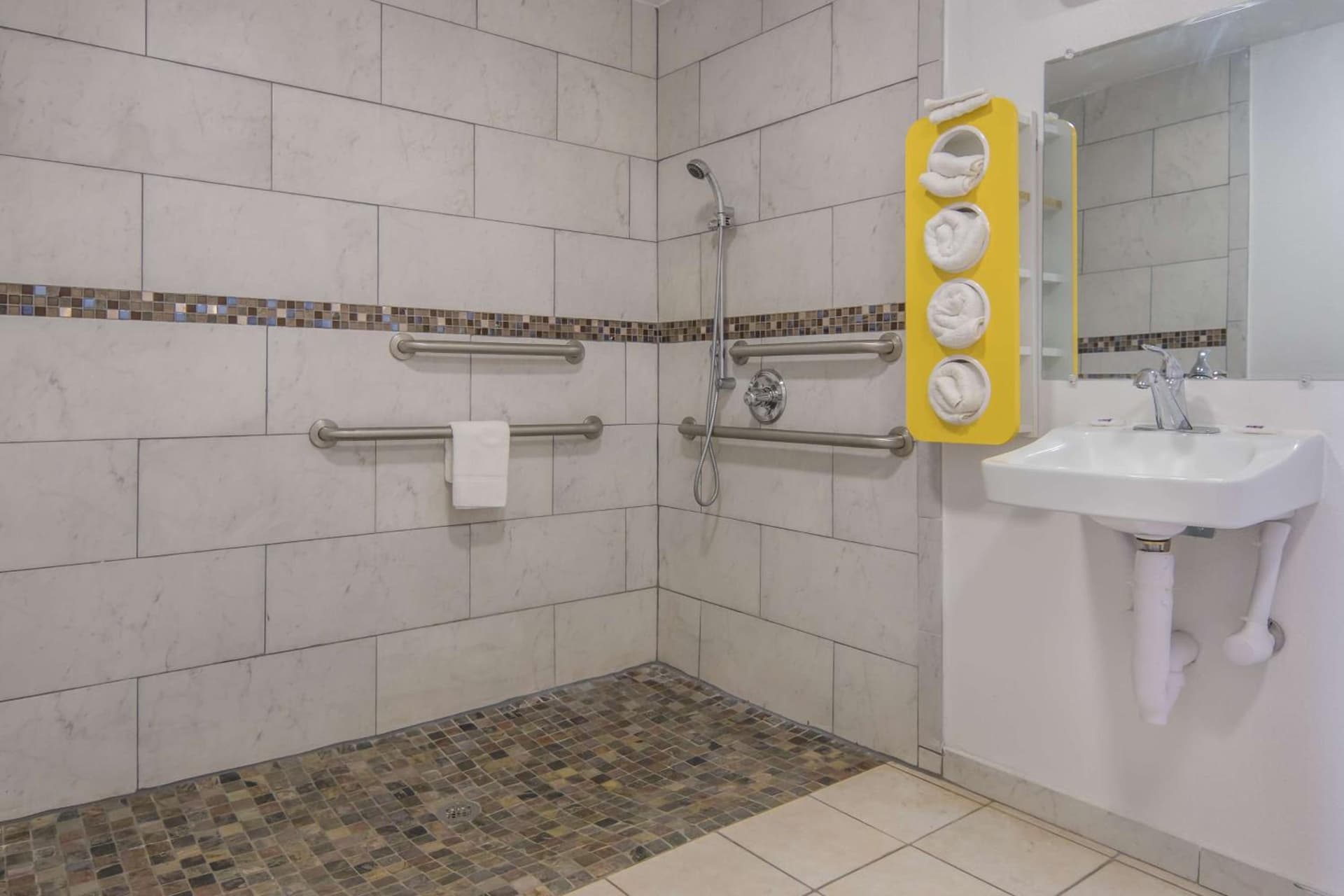 Motel 6 Abilene, TX - East gallery photo in Abilene, TX — image 34