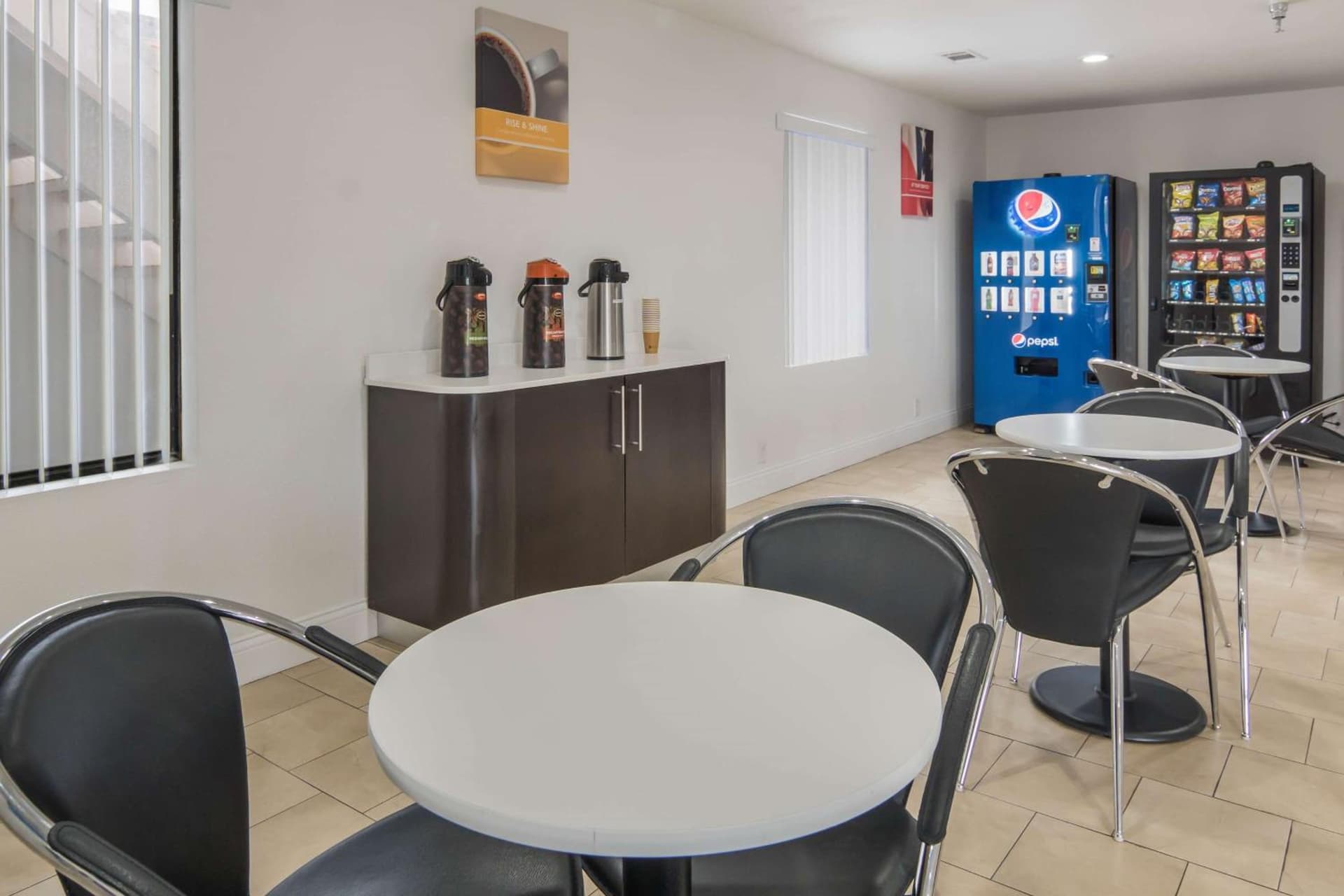 Motel 6 Abilene, TX - East gallery photo in Abilene, TX — image 35