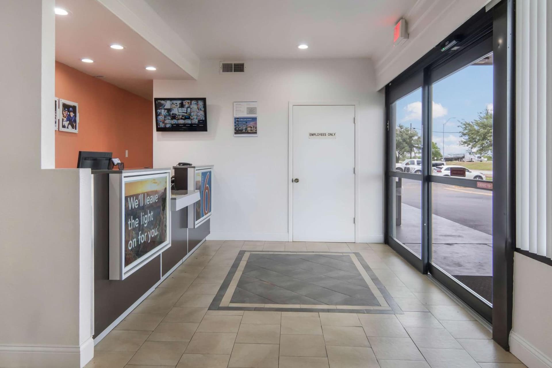 Motel 6 Abilene, TX - East gallery photo in Abilene, TX — image 51