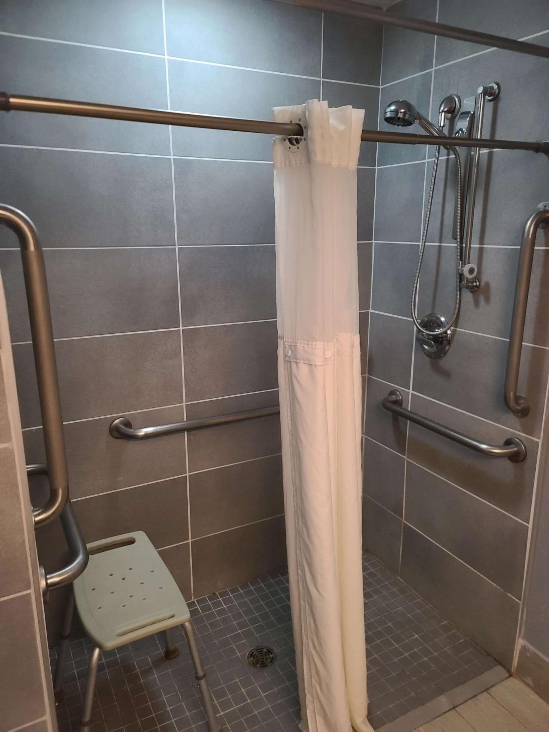 Best Western Rochester Hotel Mayo Clinic Area/ St. Mary's gallery photo in Rochester, MN — image 73