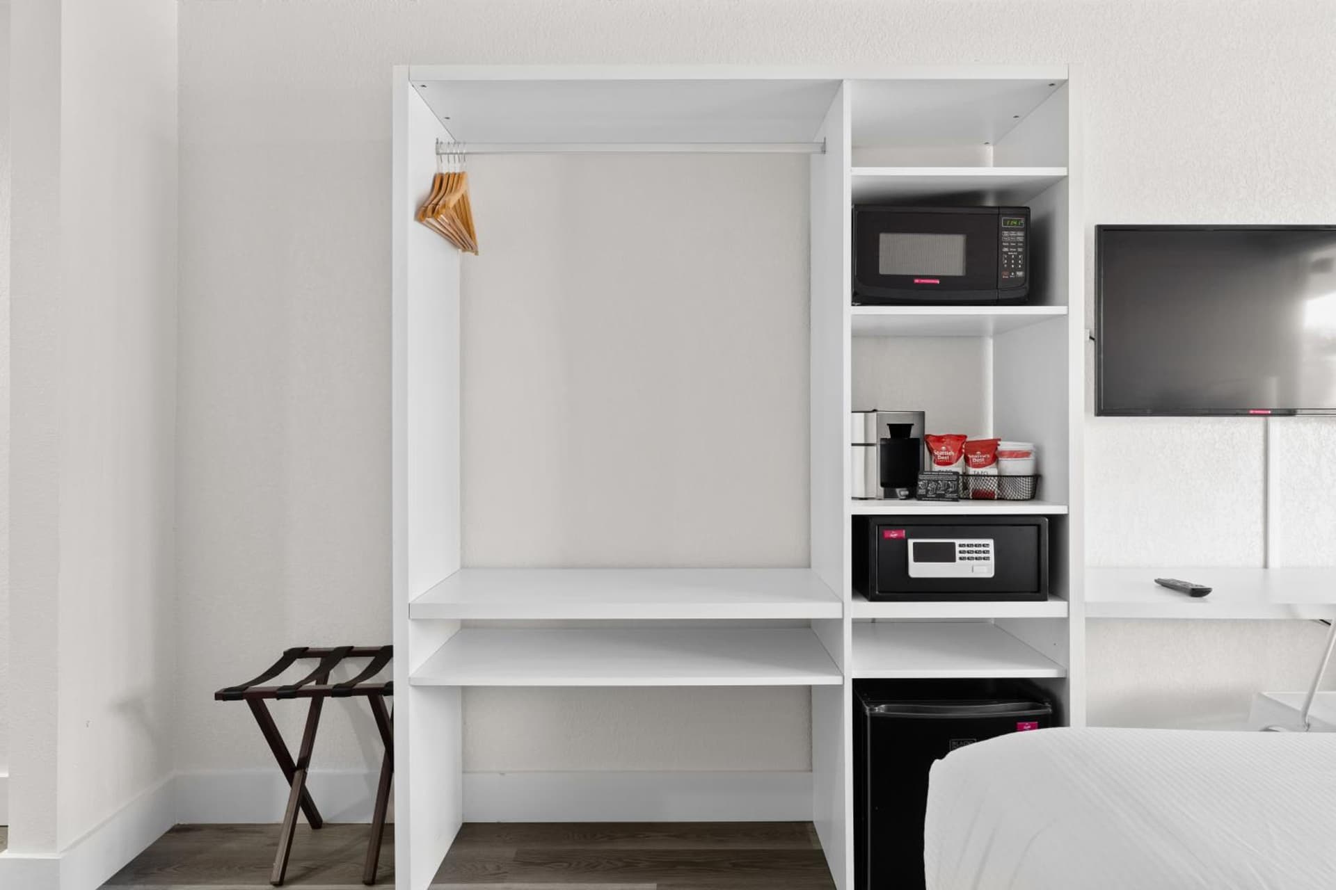 Baymont by Wyndham Orlando Lake Buena Vista South gallery photo in Kissimmee, FL — image 37