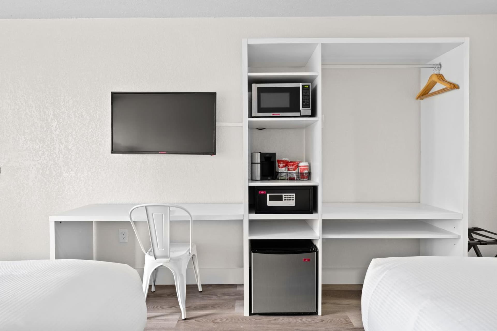 Baymont by Wyndham Orlando Lake Buena Vista South gallery photo in Kissimmee, FL — image 13