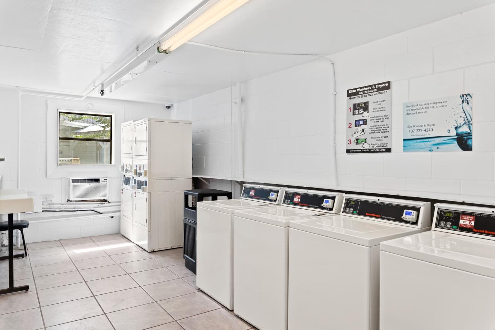Baymont by Wyndham Orlando Lake Buena Vista South gallery photo in Kissimmee, FL — image 10
