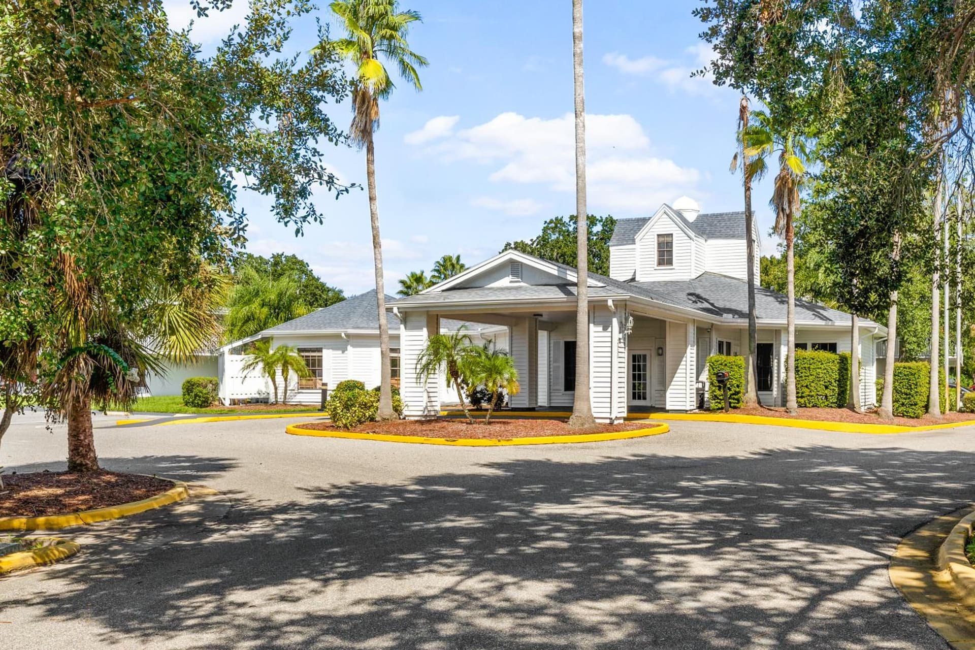 Baymont by Wyndham Orlando Lake Buena Vista South gallery photo in Kissimmee, FL — image 33