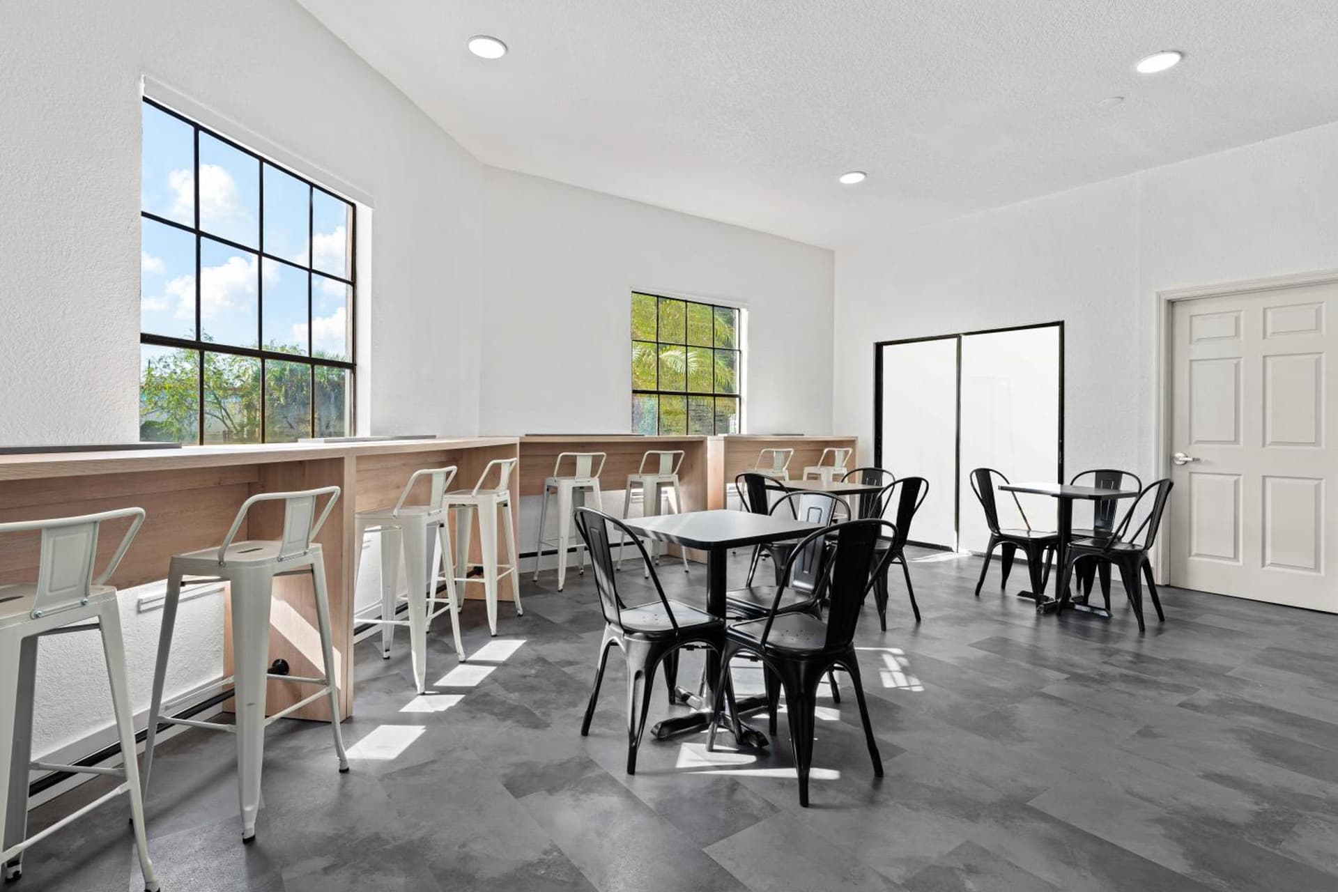 Baymont by Wyndham Orlando Lake Buena Vista South gallery photo in Kissimmee, FL — image 68