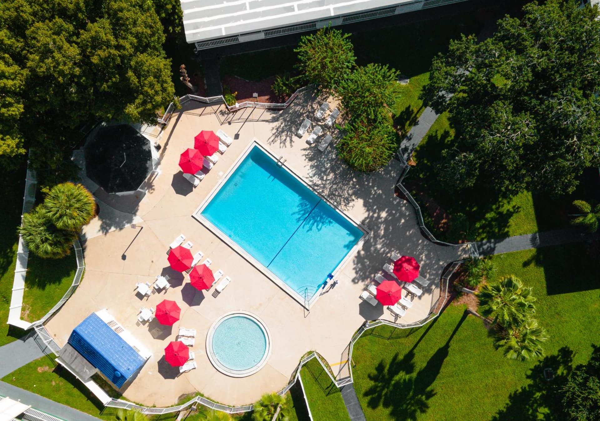 Baymont by Wyndham Orlando Lake Buena Vista South gallery photo in Kissimmee, FL — image 62