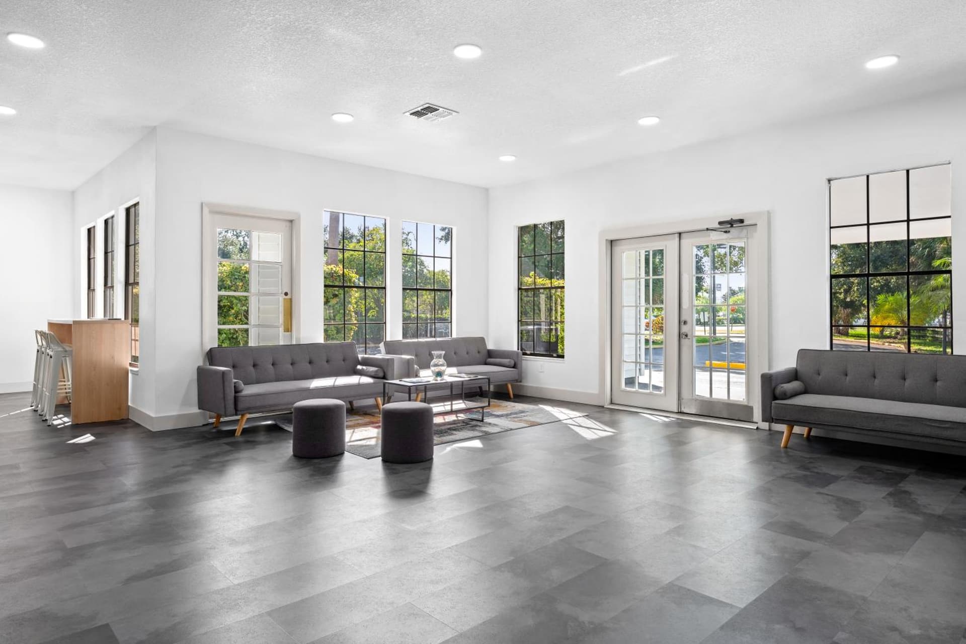 Baymont by Wyndham Orlando Lake Buena Vista South gallery photo in Kissimmee, FL — image 16