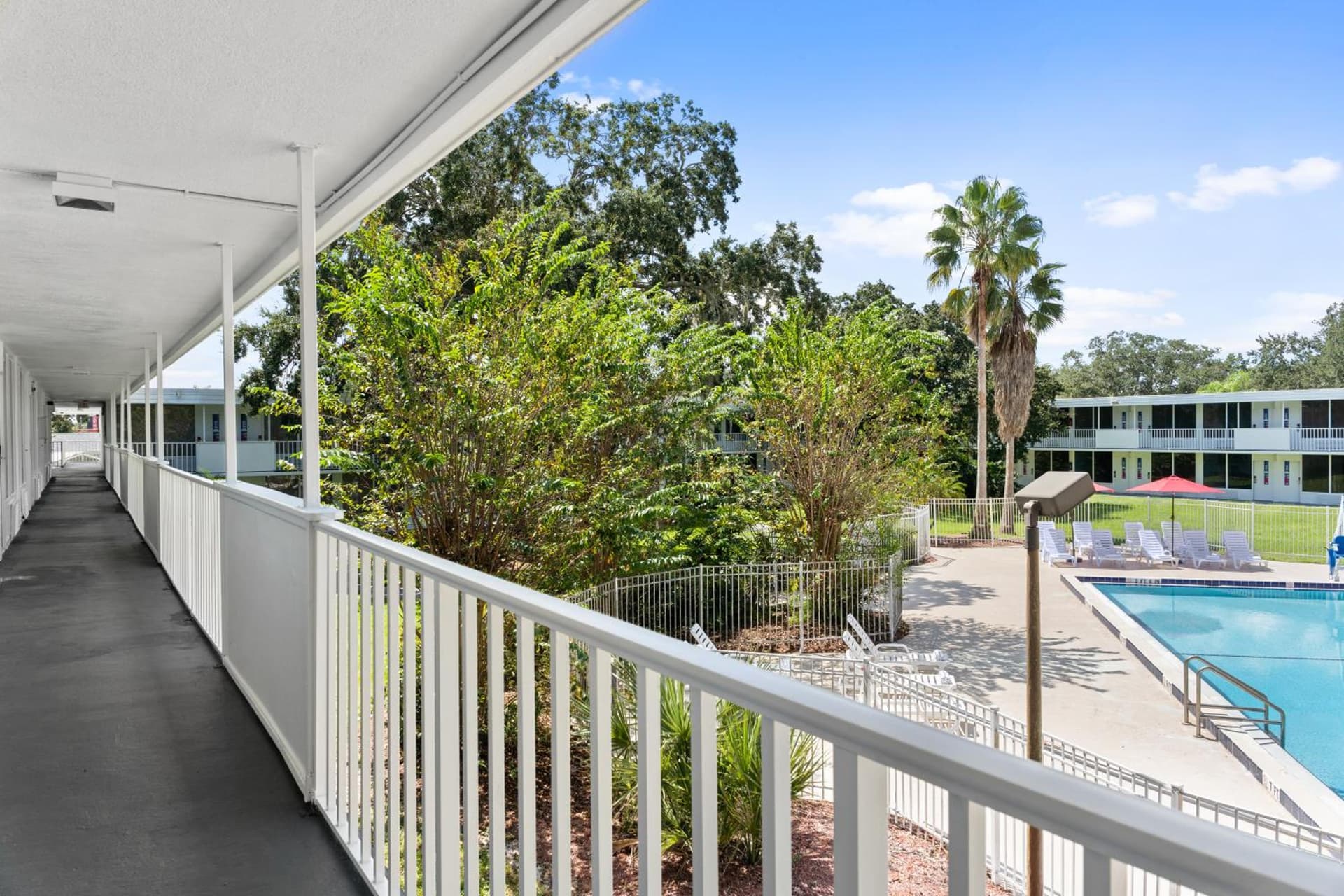 Baymont by Wyndham Orlando Lake Buena Vista South gallery photo in Kissimmee, FL — image 60