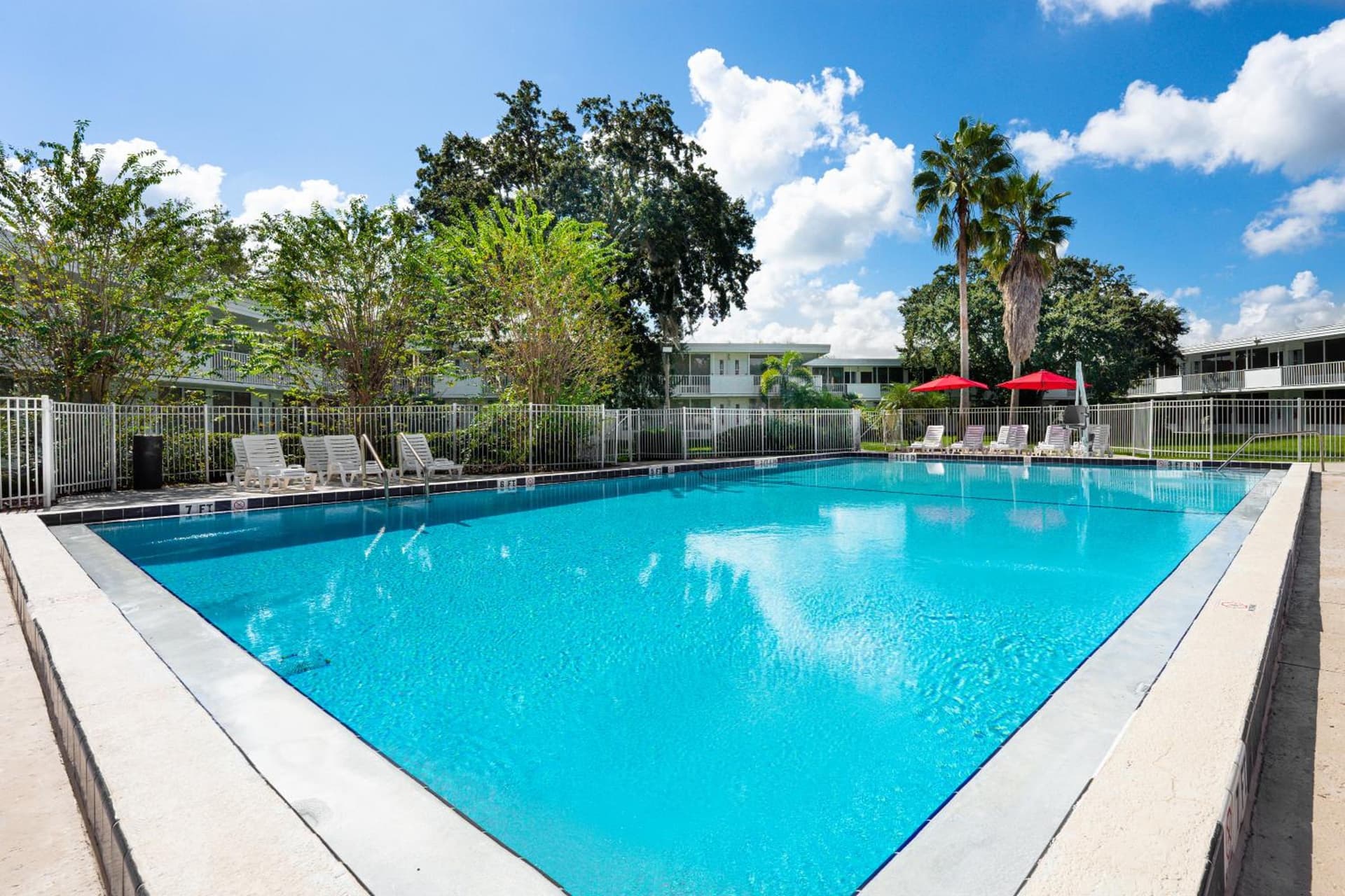 Baymont by Wyndham Orlando Lake Buena Vista South gallery photo in Kissimmee, FL — image 45