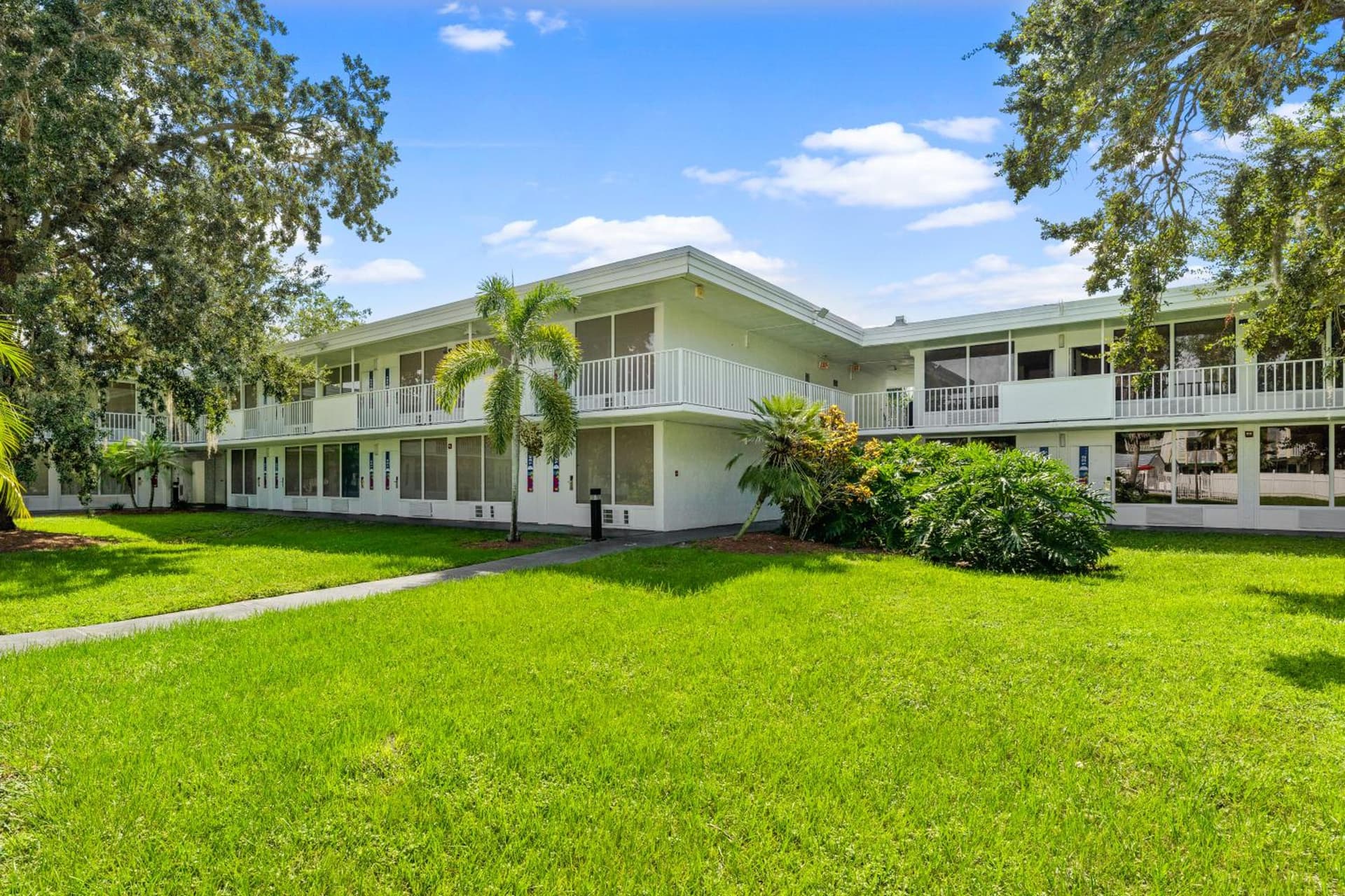 Baymont by Wyndham Orlando Lake Buena Vista South gallery photo in Kissimmee, FL — image 69