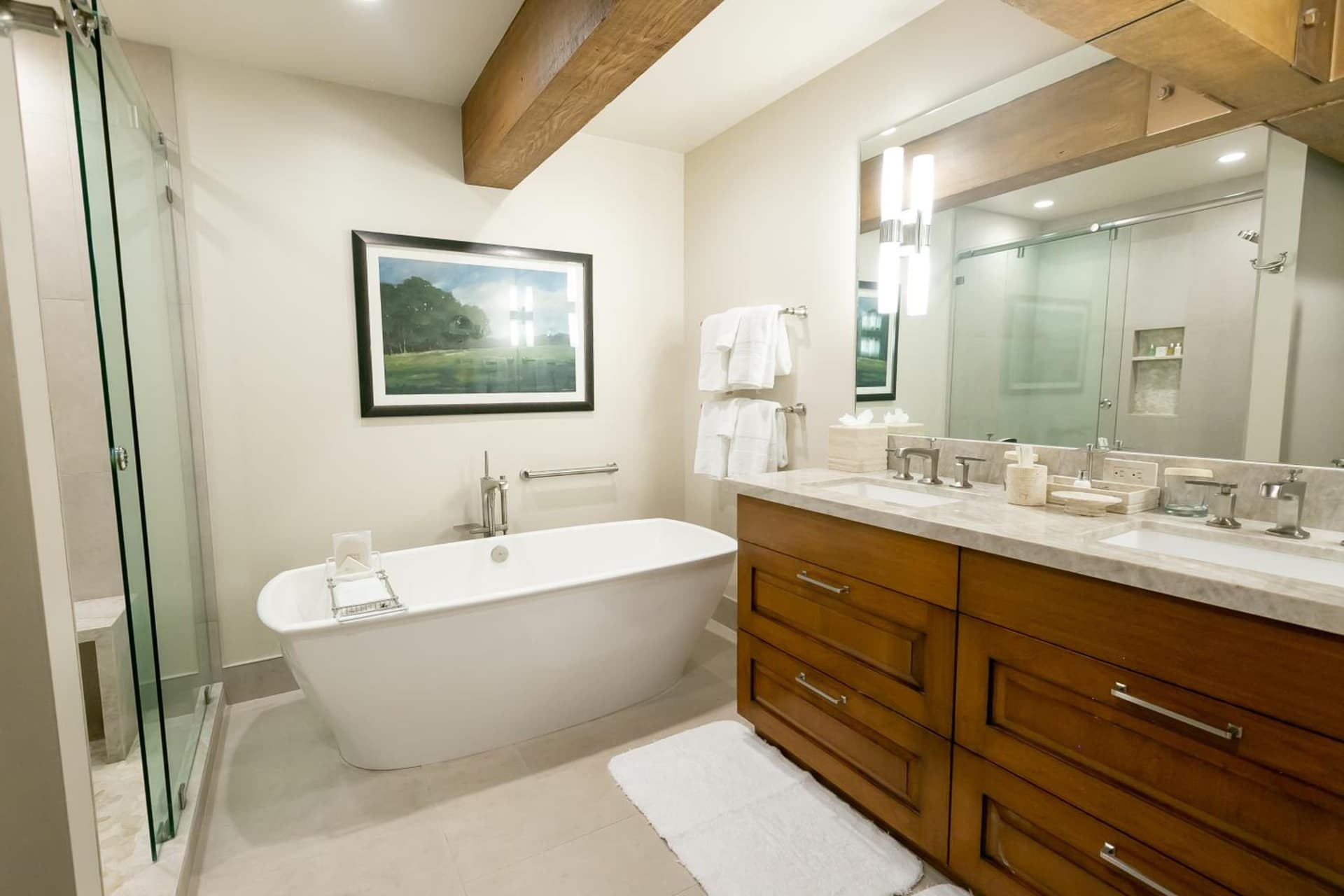 Stein Eriksen Lodge Deer Valley gallery photo in Park City, UT — image 57