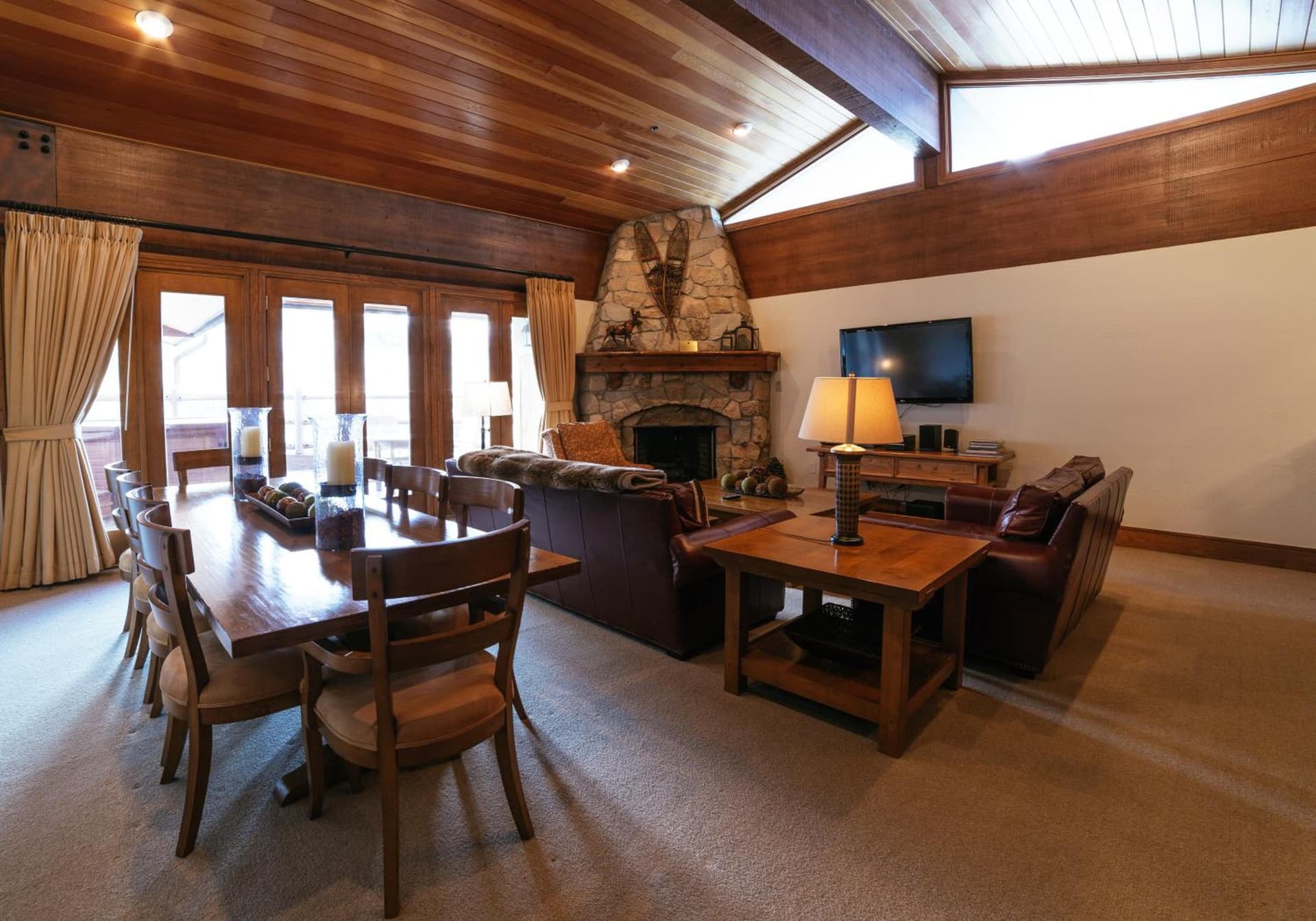 Stein Eriksen Lodge Deer Valley gallery photo in Park City, UT — image 253