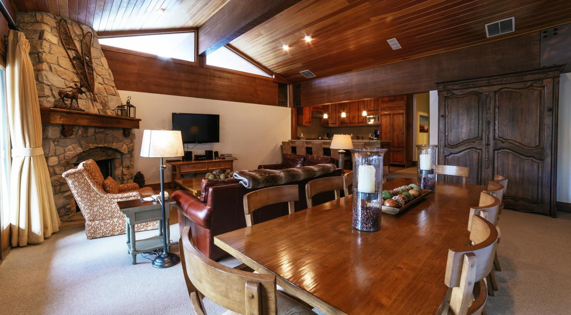 Stein Eriksen Lodge Deer Valley gallery photo in Park City, UT — image 183