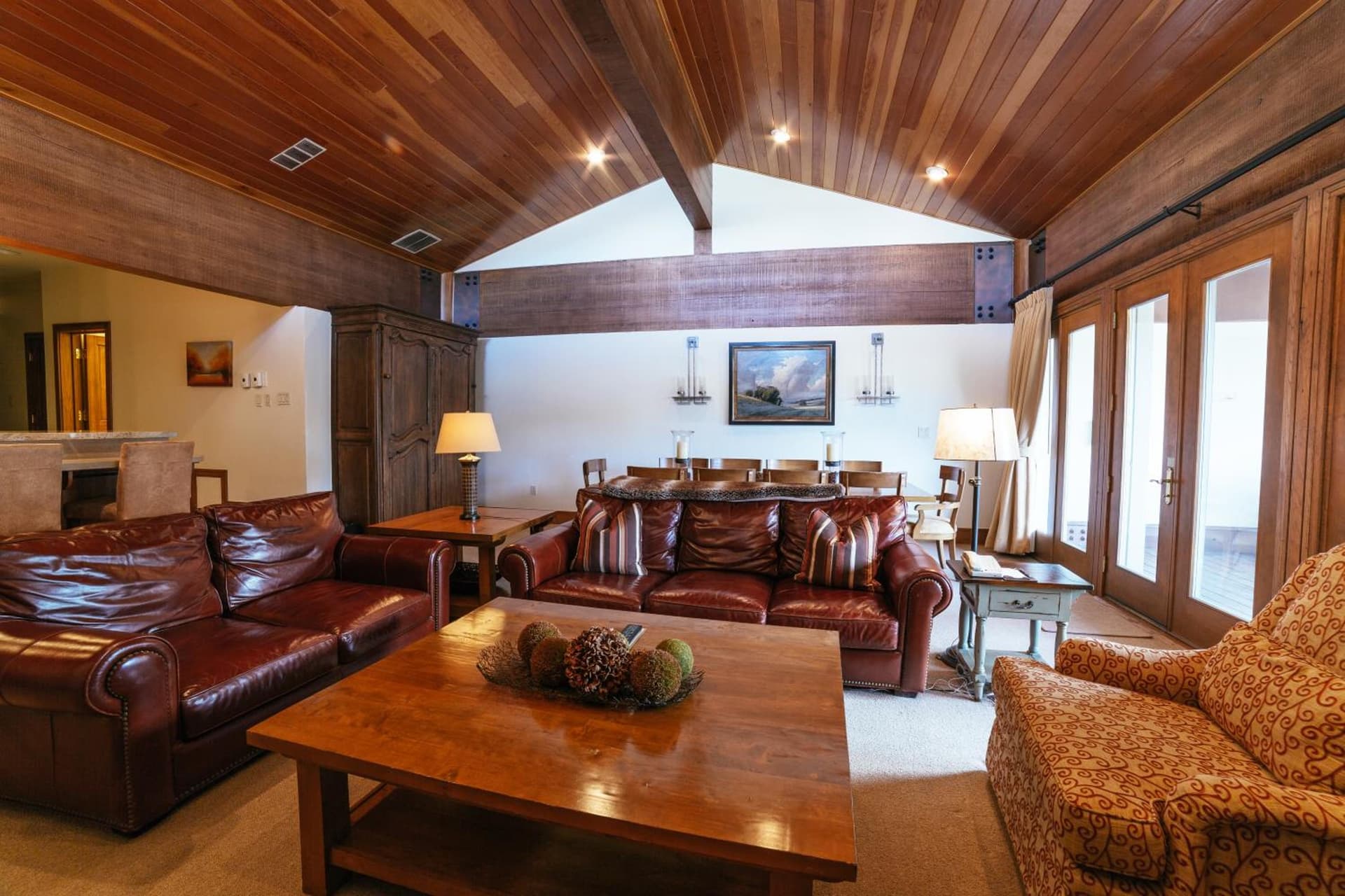 Stein Eriksen Lodge Deer Valley gallery photo in Park City, UT — image 209