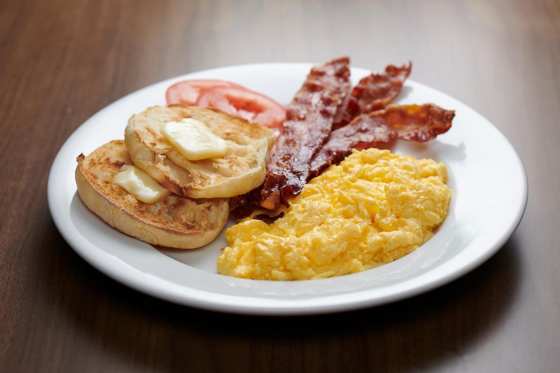 Staybridge Suites Charlottesville Airport by IHG gallery photo in Charlottesville, VA — image 47