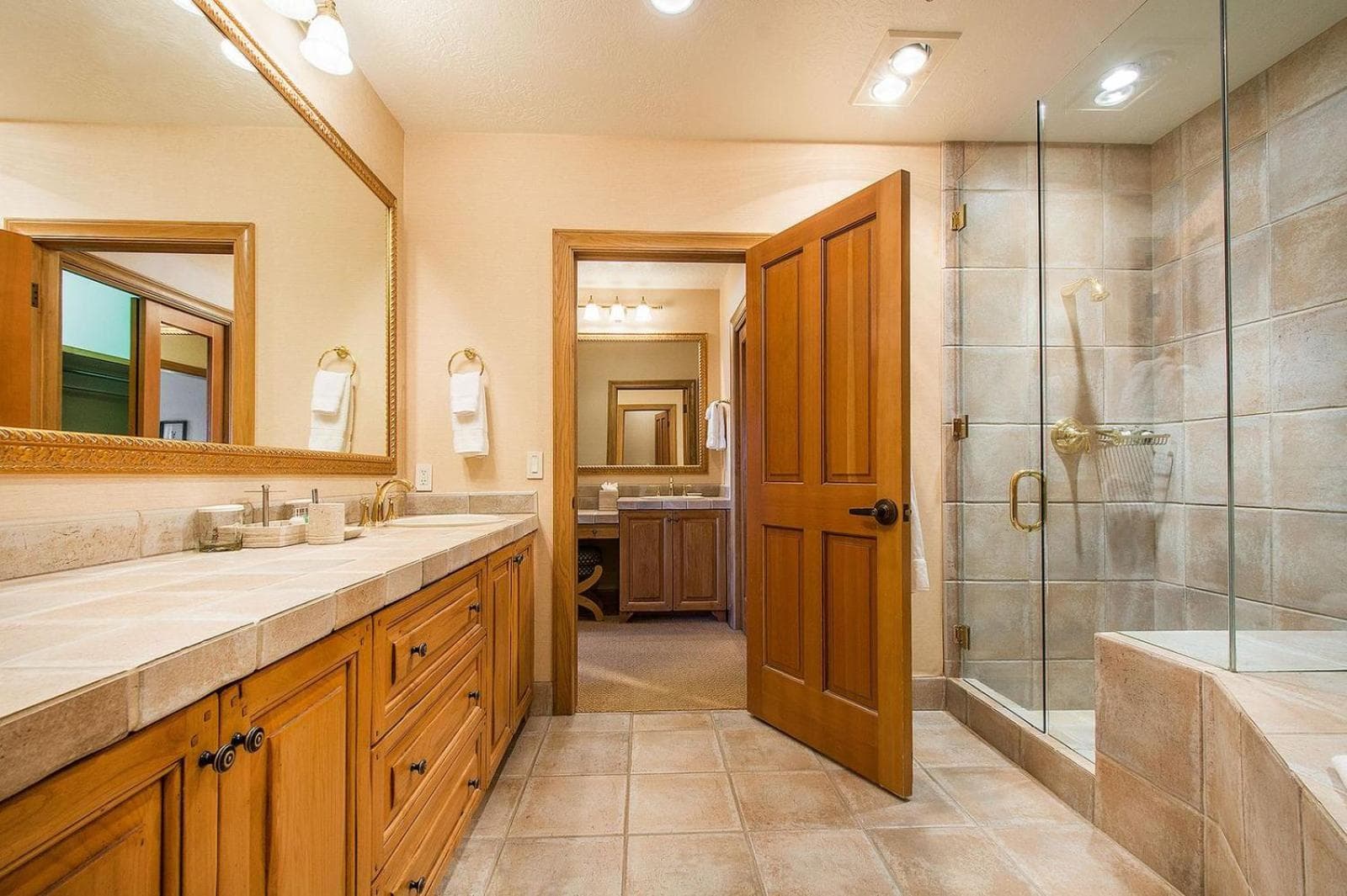 Stein Eriksen Lodge Deer Valley interior in Park City, UT — gallery photo 2