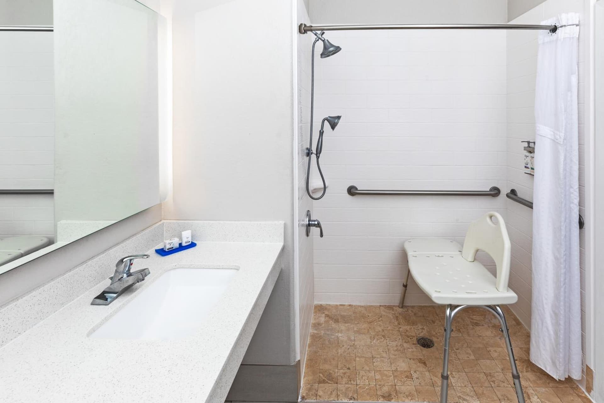 Holiday Inn Express & Suites Lafayette South by IHG gallery photo in Lafayette, LA — image 34