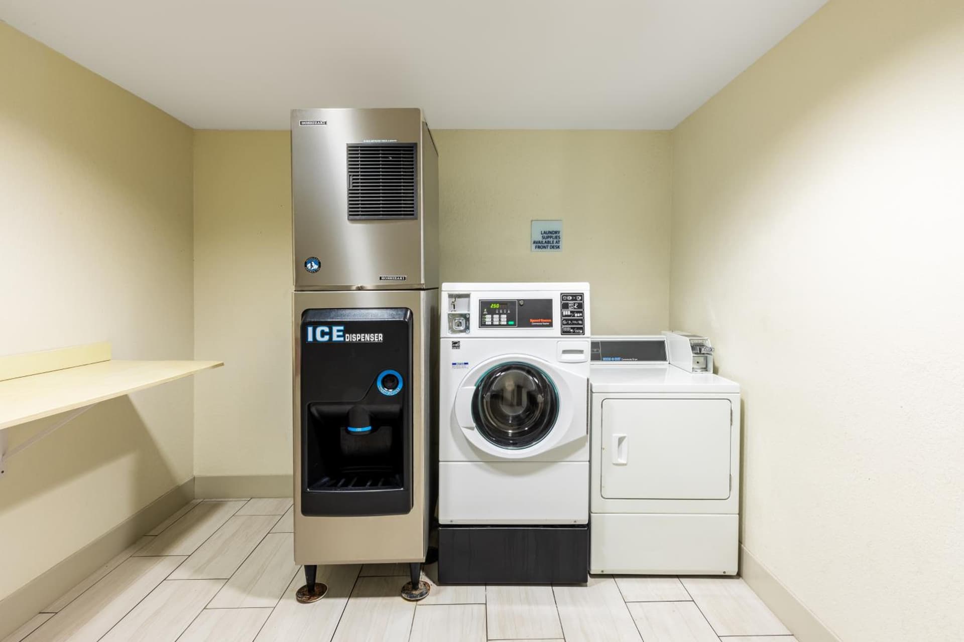 Holiday Inn Express & Suites Lafayette South by IHG gallery photo in Lafayette, LA — image 48