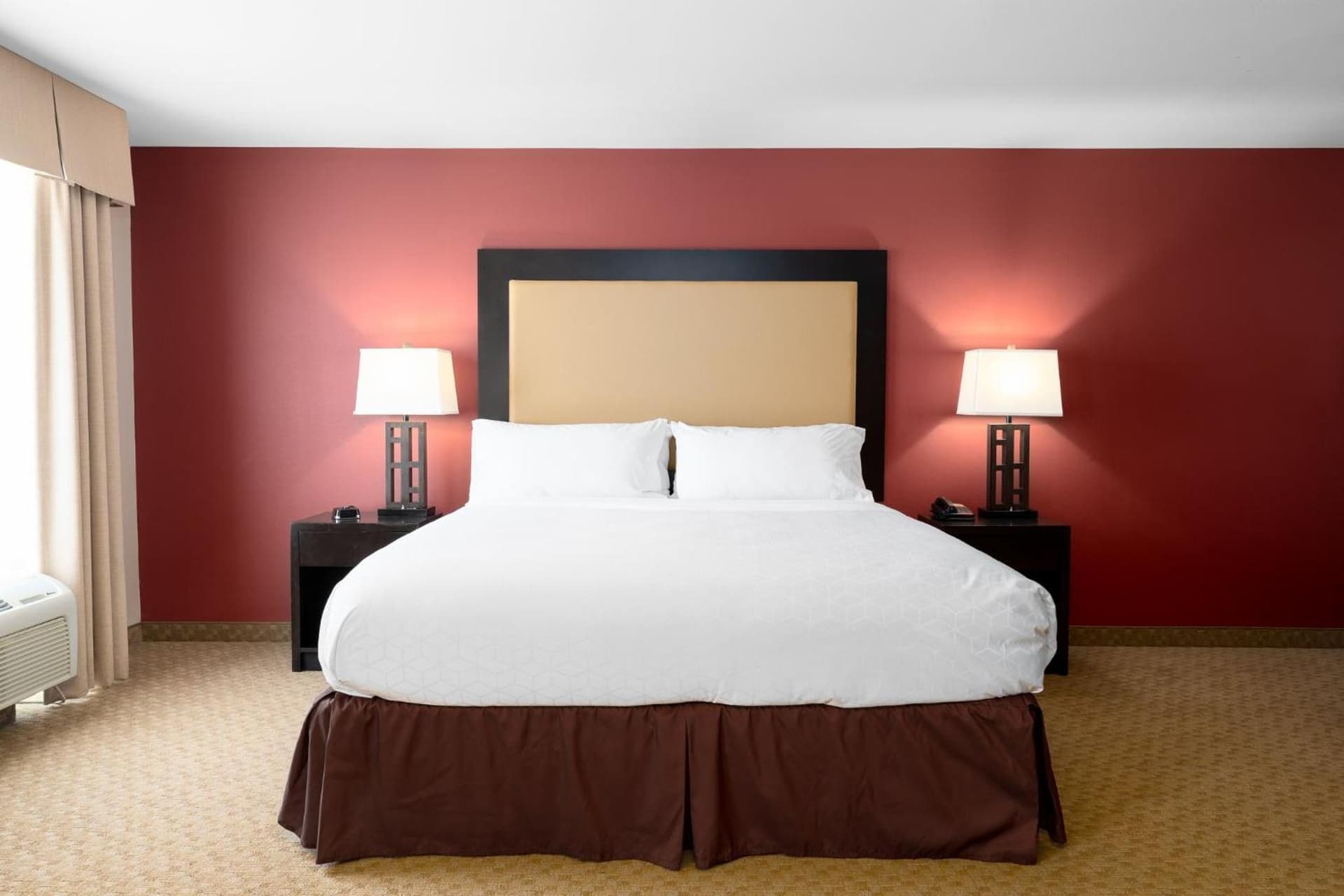 Holiday Inn Temple - Belton by IHG gallery photo in Temple, TX — image 24
