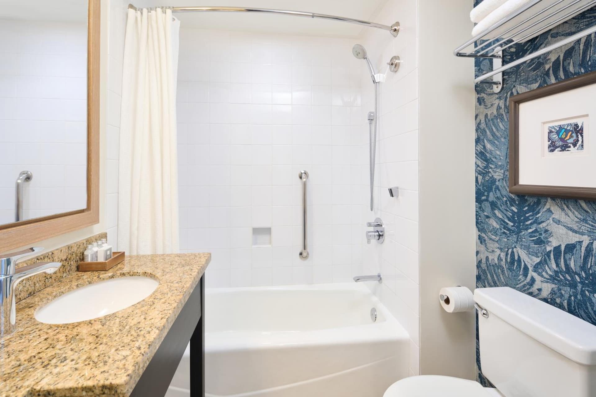 Kaimana Beach Hotel gallery photo in Honolulu, HI — image 42