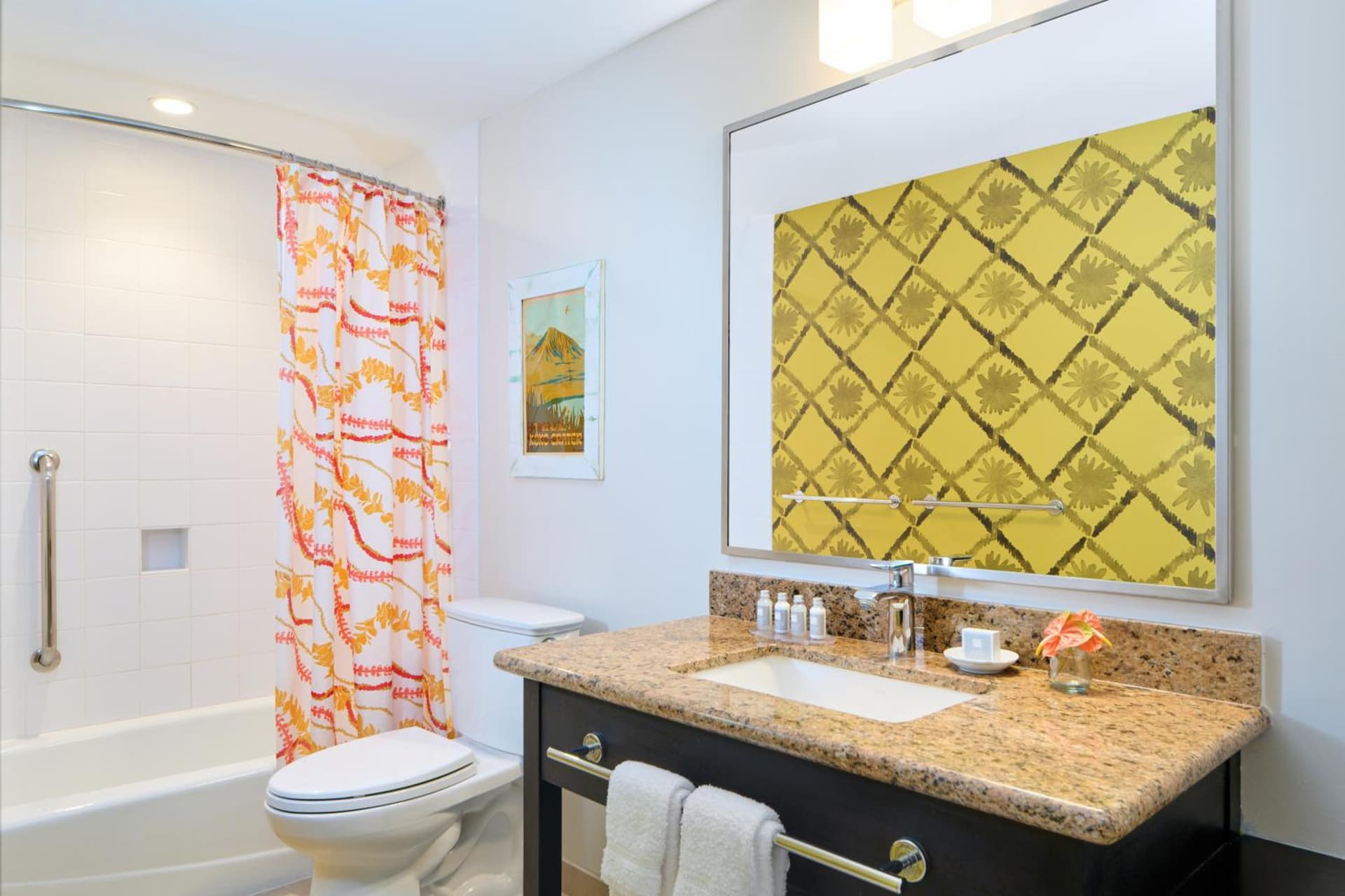 Kaimana Beach Hotel gallery photo in Honolulu, HI — image 30