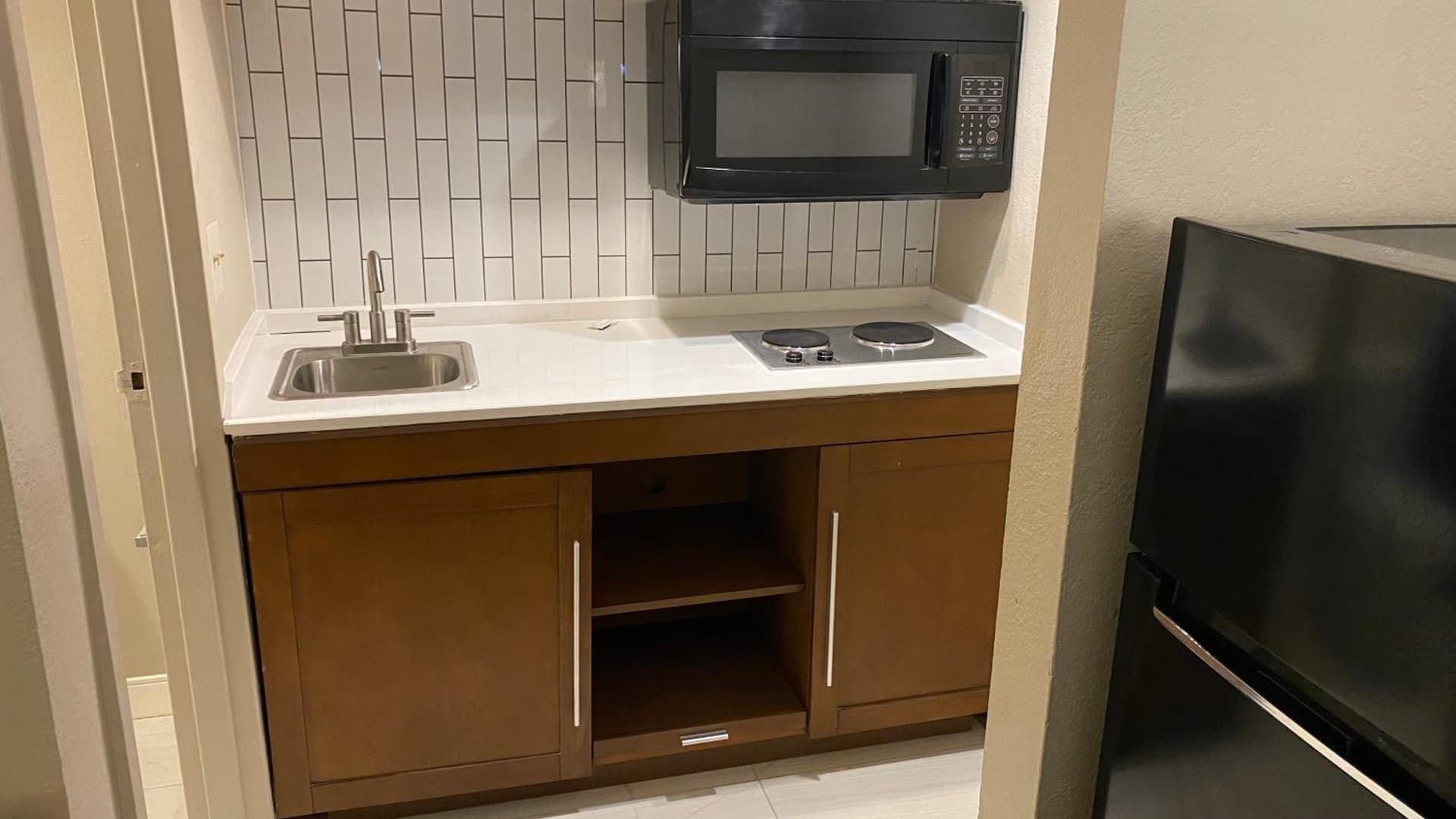 Baymont Inn by Wyndham Odessa University Area gallery photo in Odessa, TX — image 31