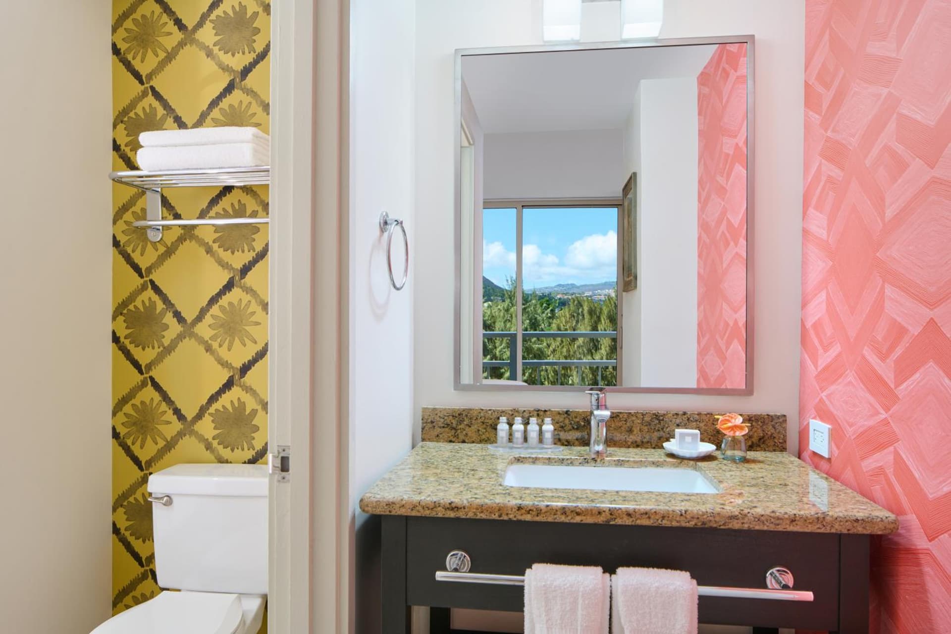 Kaimana Beach Hotel gallery photo in Honolulu, HI — image 60