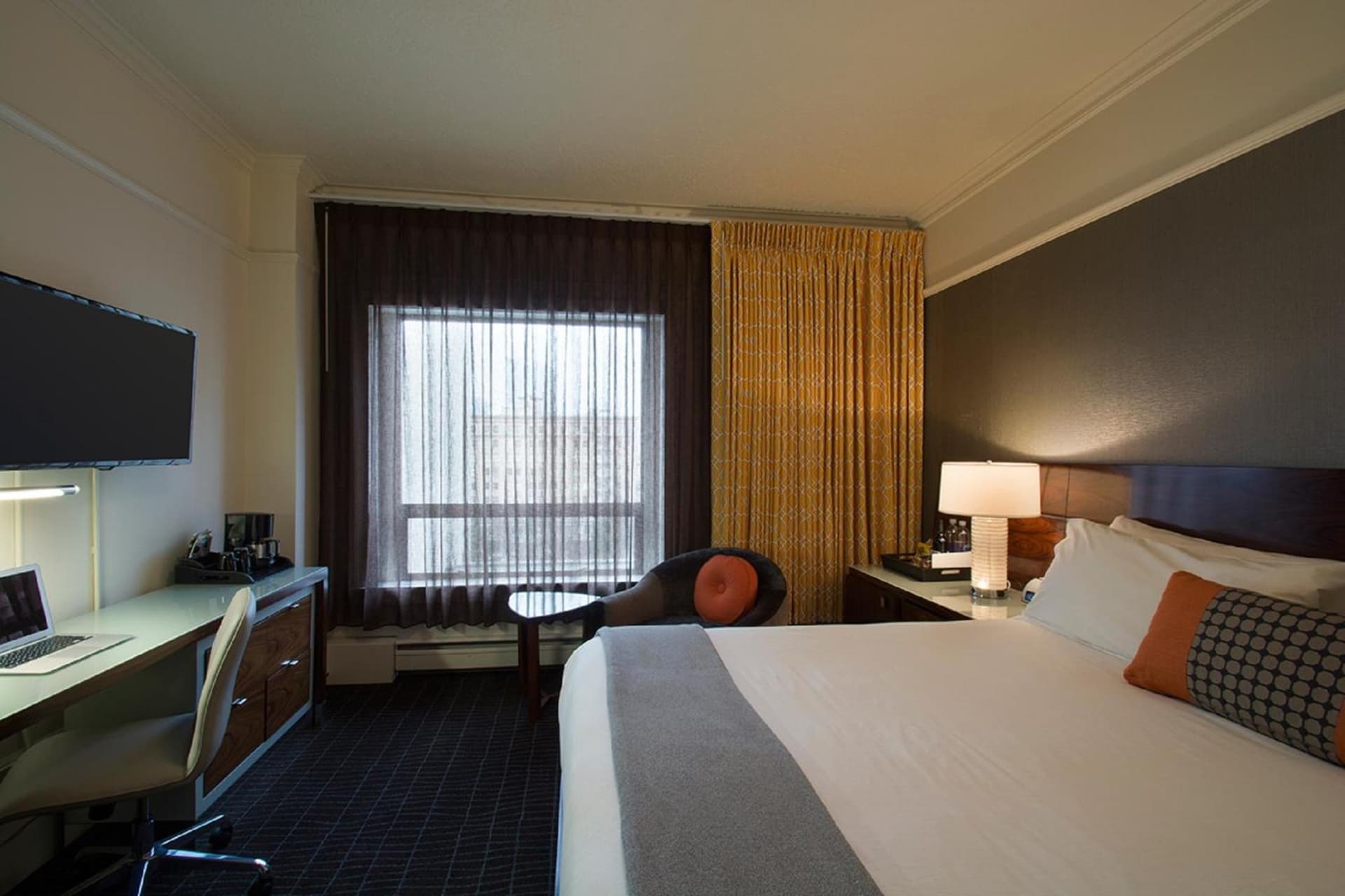 Hotel Lucia gallery photo in Portland, OR — image 53