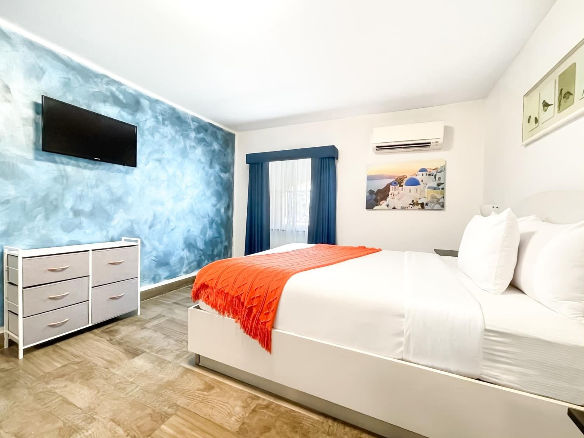 Casa Pellegrino Boutique Hotel gallery photo in Hollywood, FL — image 9