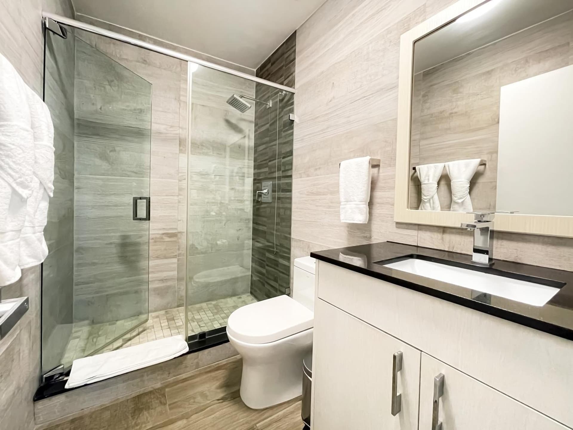 Casa Pellegrino Boutique Hotel gallery photo in Hollywood, FL — image 15