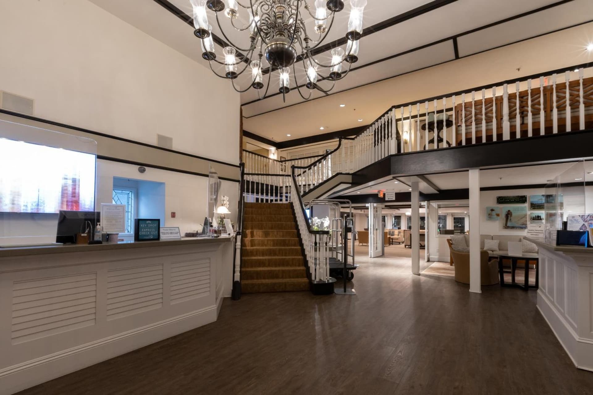 Carlsbad Inn Beach Resort gallery photo in Carlsbad, CA — image 45