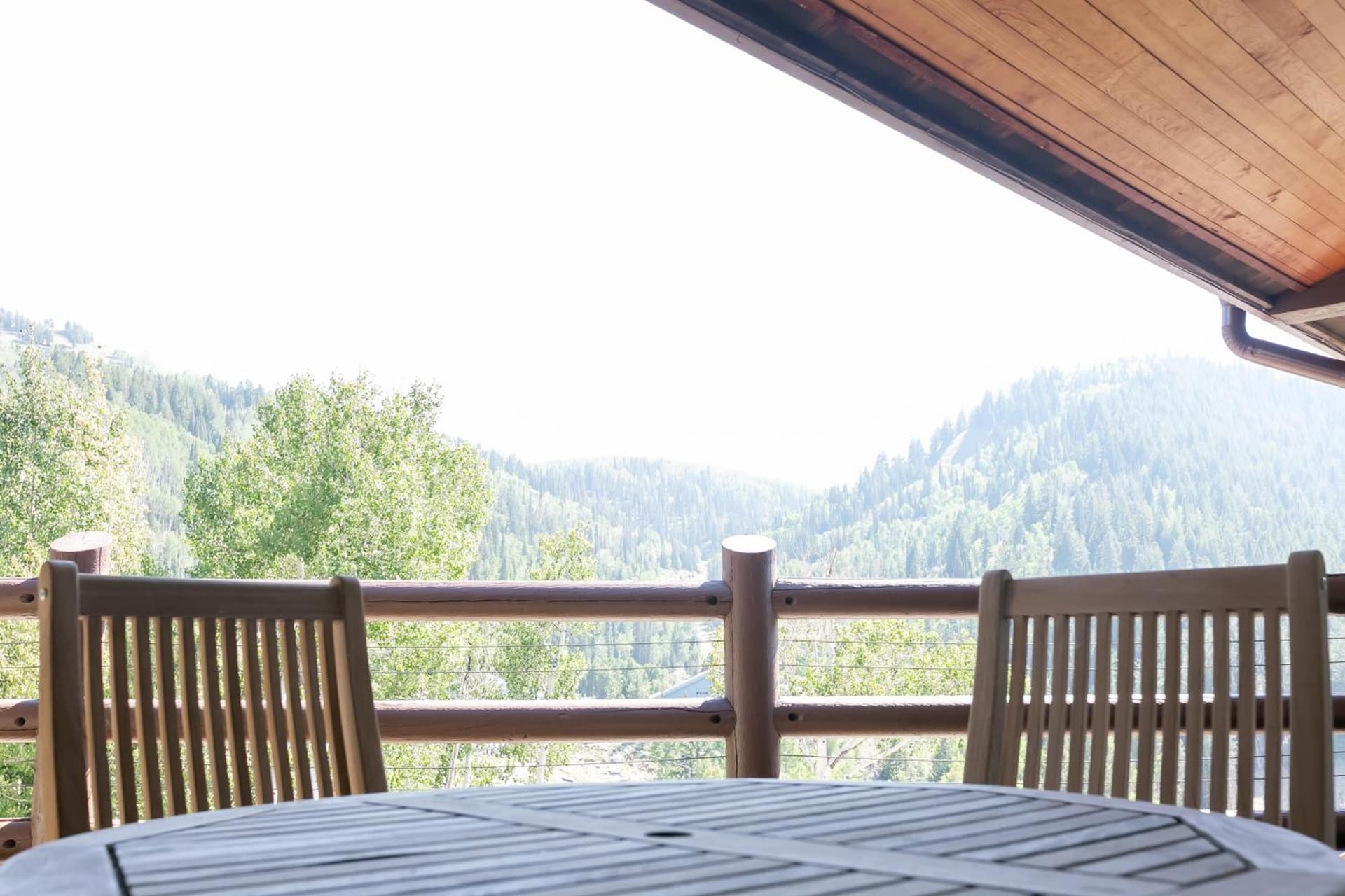 Stein Eriksen Lodge Deer Valley gallery photo in Park City, UT — image 39