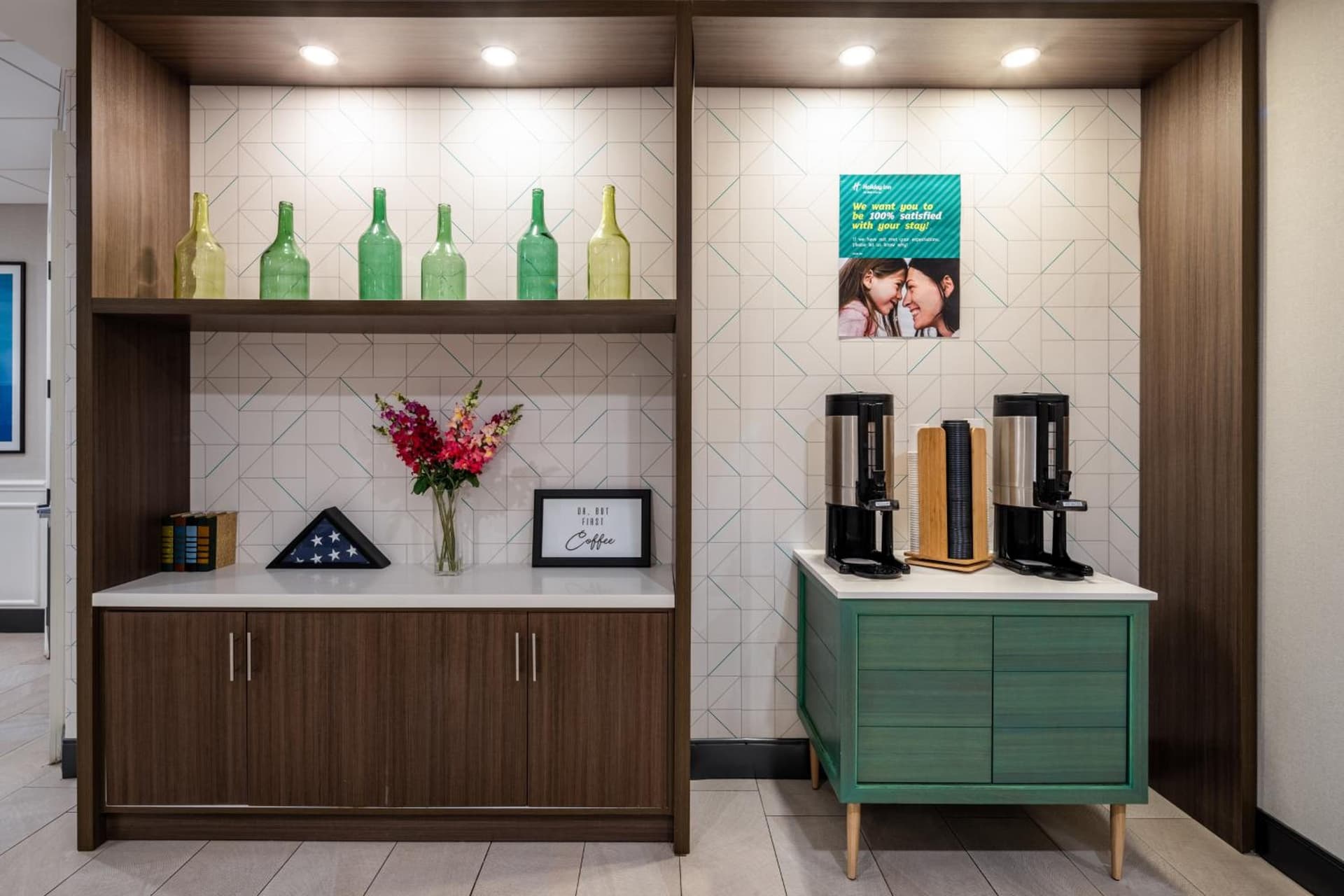 Holiday Inn Poughkeepsie by IHG gallery photo in Poughkeepsie, NY — image 75