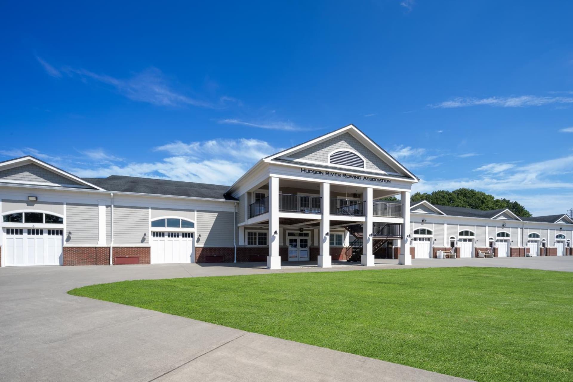 Holiday Inn Poughkeepsie by IHG gallery photo in Poughkeepsie, NY — image 10