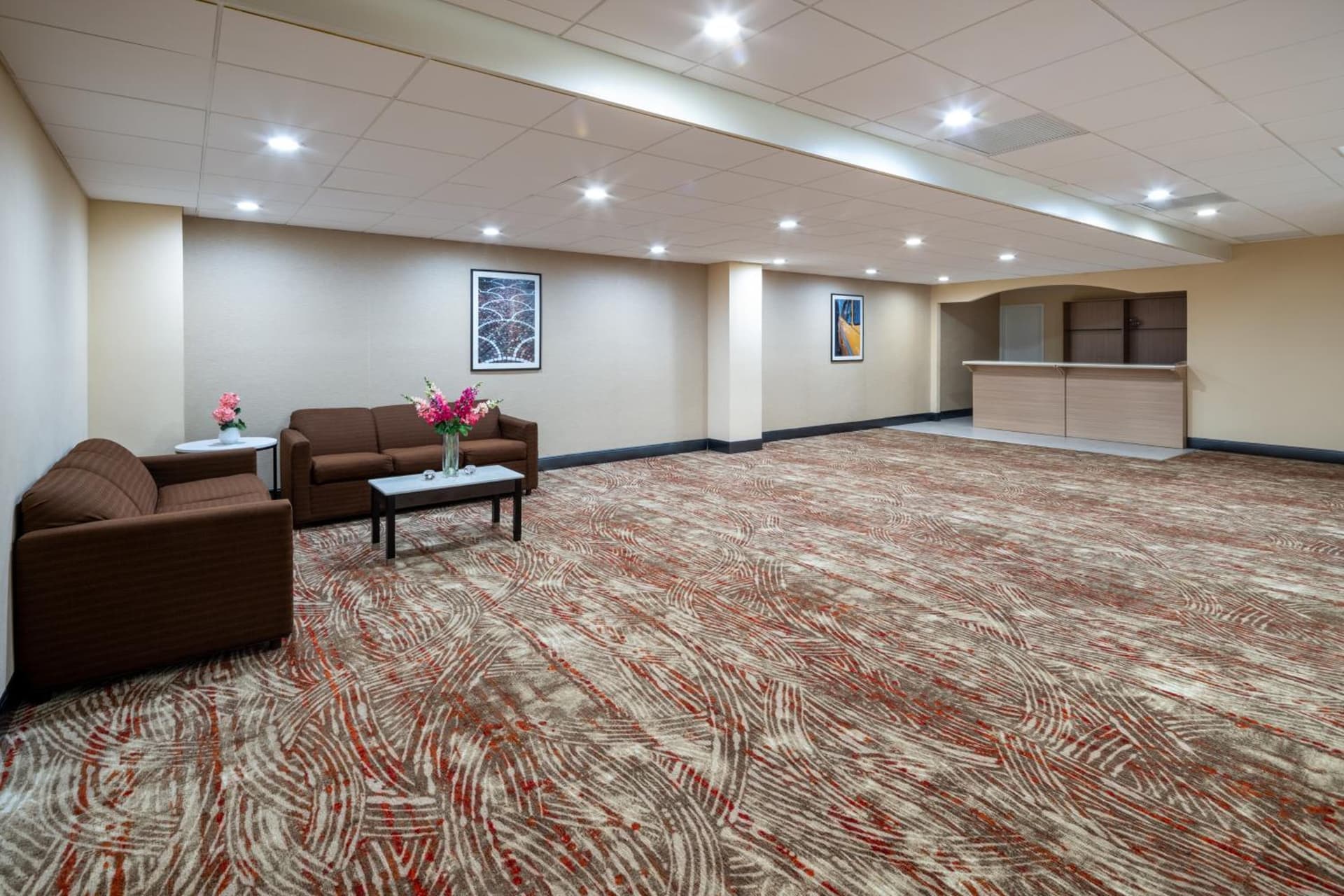 Holiday Inn Poughkeepsie by IHG gallery photo in Poughkeepsie, NY — image 62