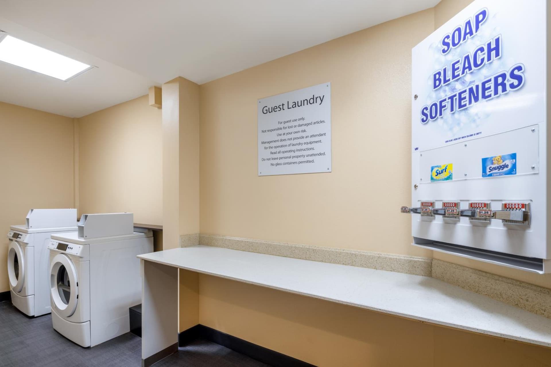 Holiday Inn Poughkeepsie by IHG gallery photo in Poughkeepsie, NY — image 72