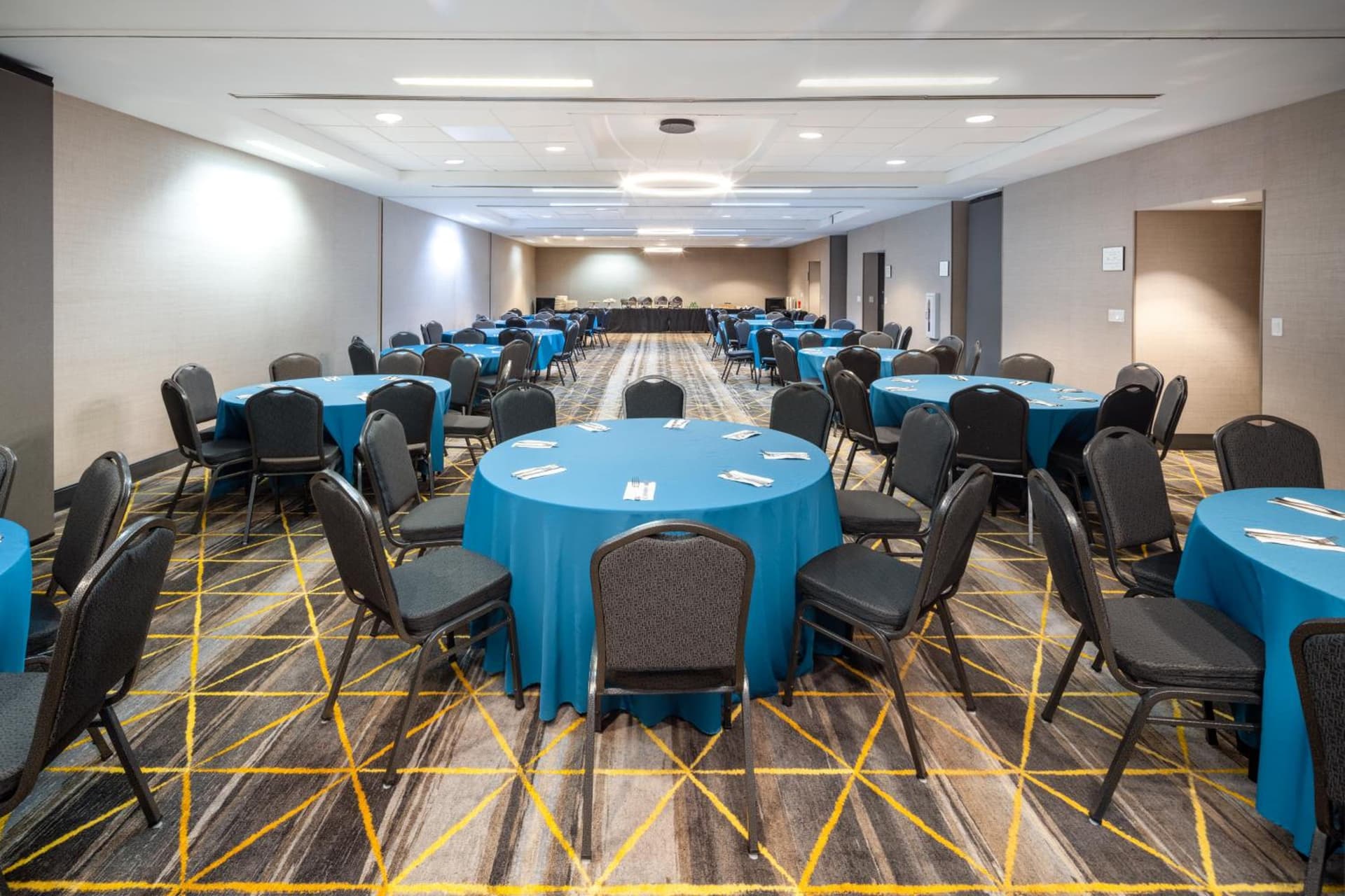 Holiday Inn Poughkeepsie by IHG gallery photo in Poughkeepsie, NY — image 44