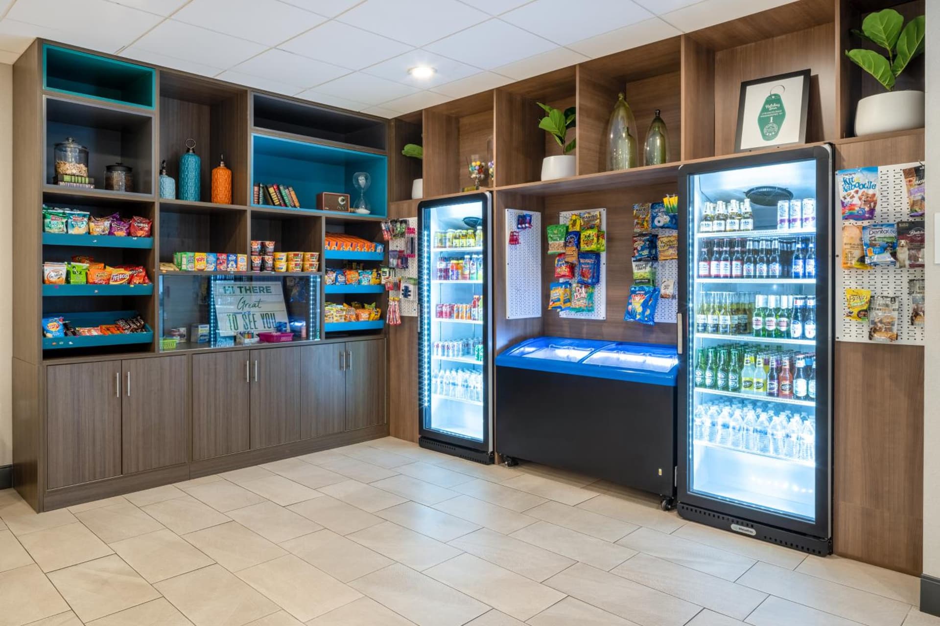 Holiday Inn Poughkeepsie by IHG gallery photo in Poughkeepsie, NY — image 21
