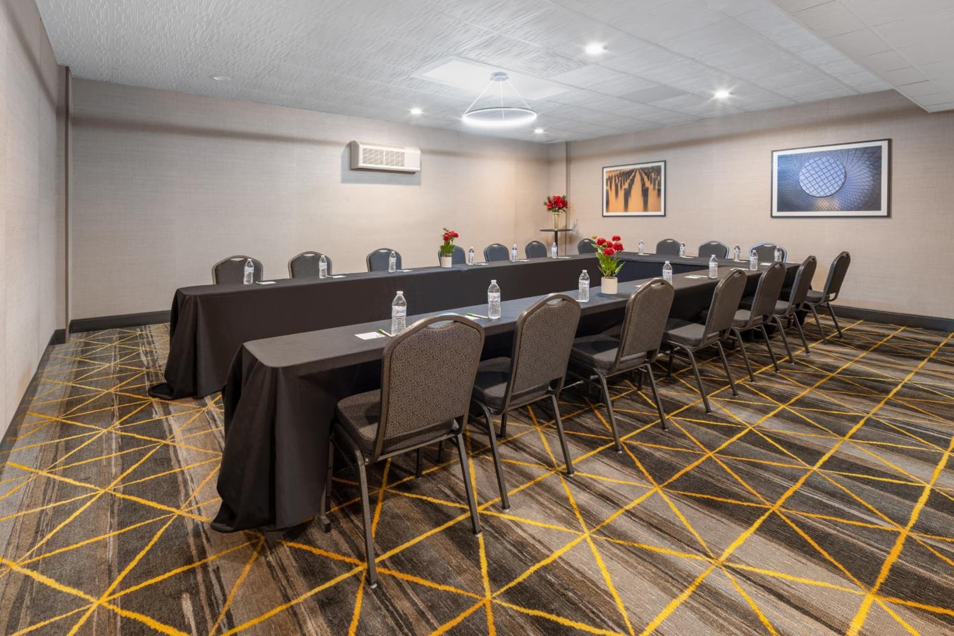 Holiday Inn Poughkeepsie by IHG gallery photo in Poughkeepsie, NY — image 40