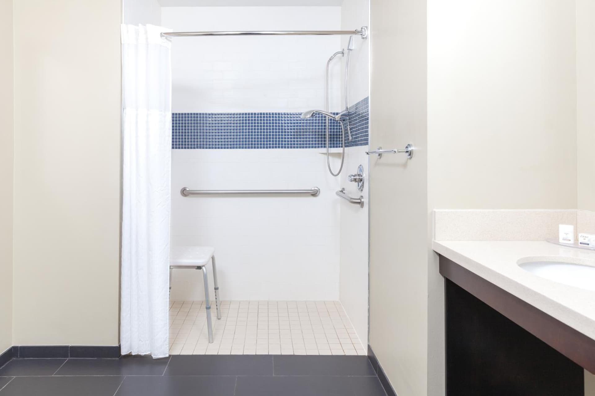 Staybridge Suites Chandler by IHG property views in Chandler, AZ — gallery photo 3