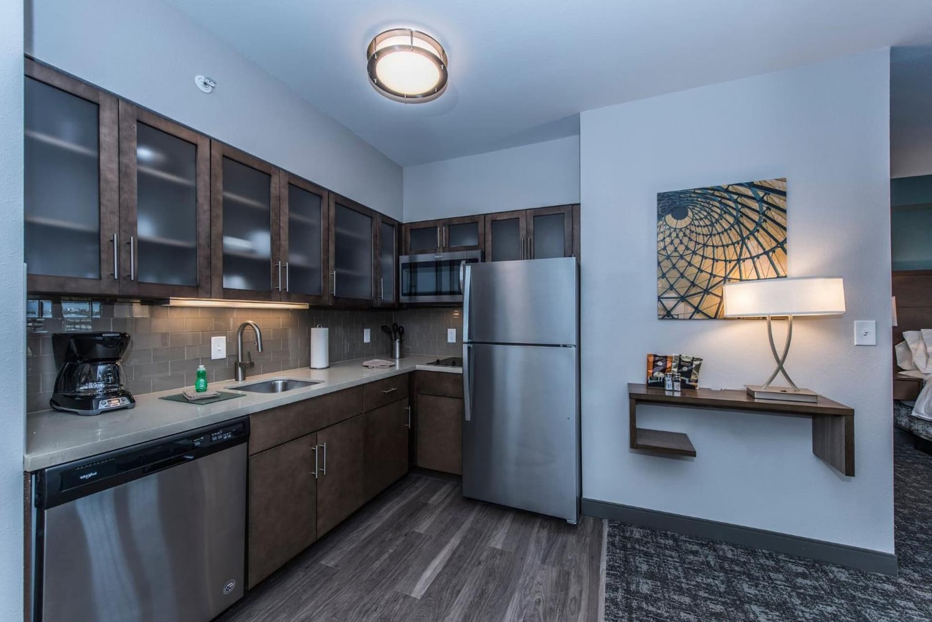 Staybridge Suites Charleston - Mount Pleasant by IHG gallery photo in Mount Pleasant, SC — image 18