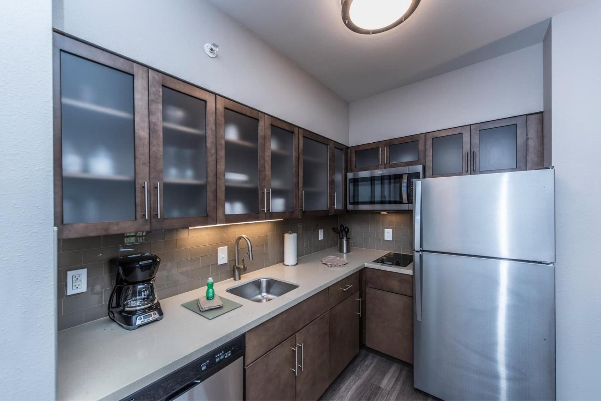 Staybridge Suites Charleston - Mount Pleasant by IHG gallery photo in Mount Pleasant, SC — image 19